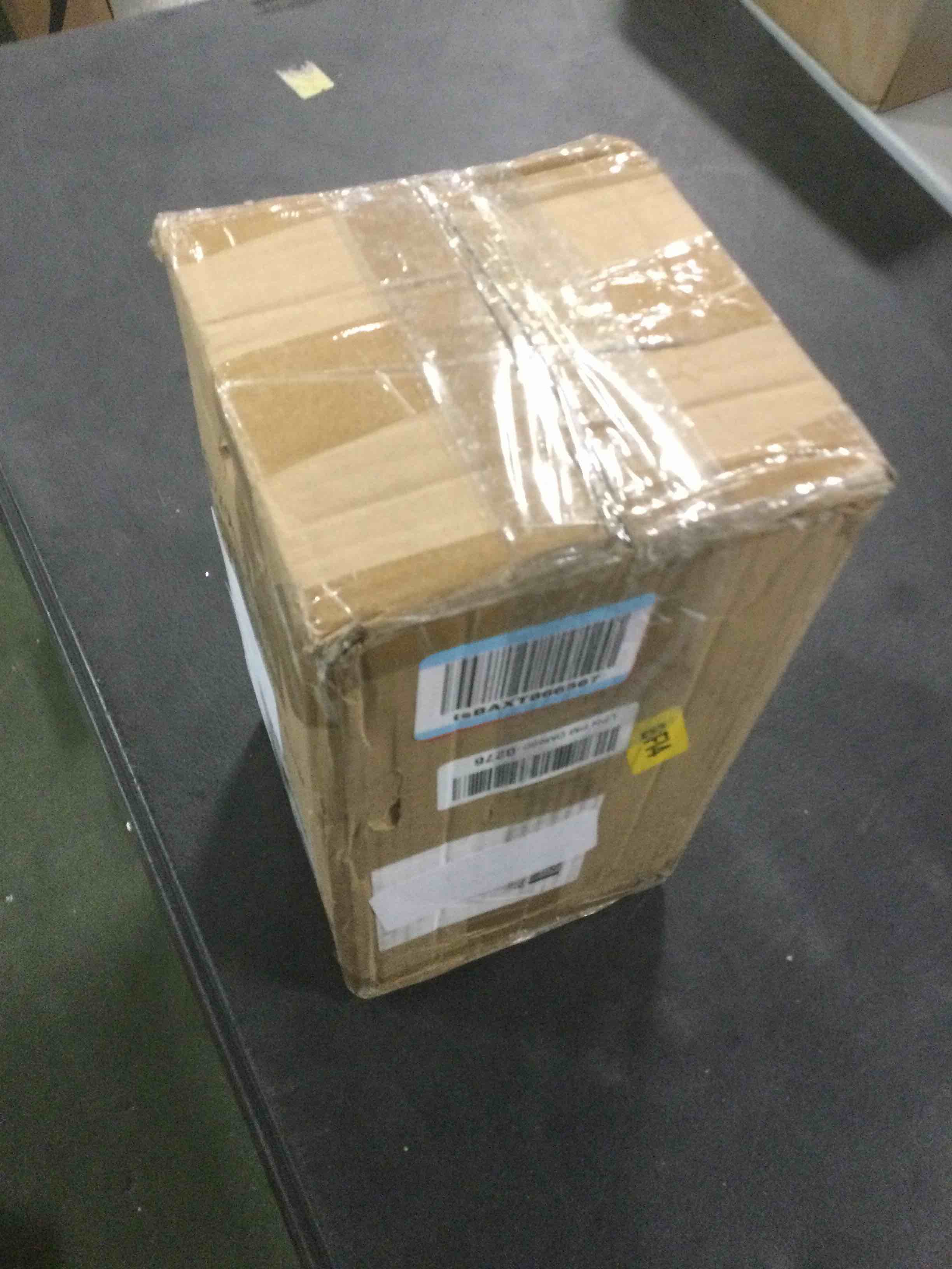 https://s3.amazonaws.com/lotting-images-prod/bidfta/GRA1786664_1736538693949.jpeg