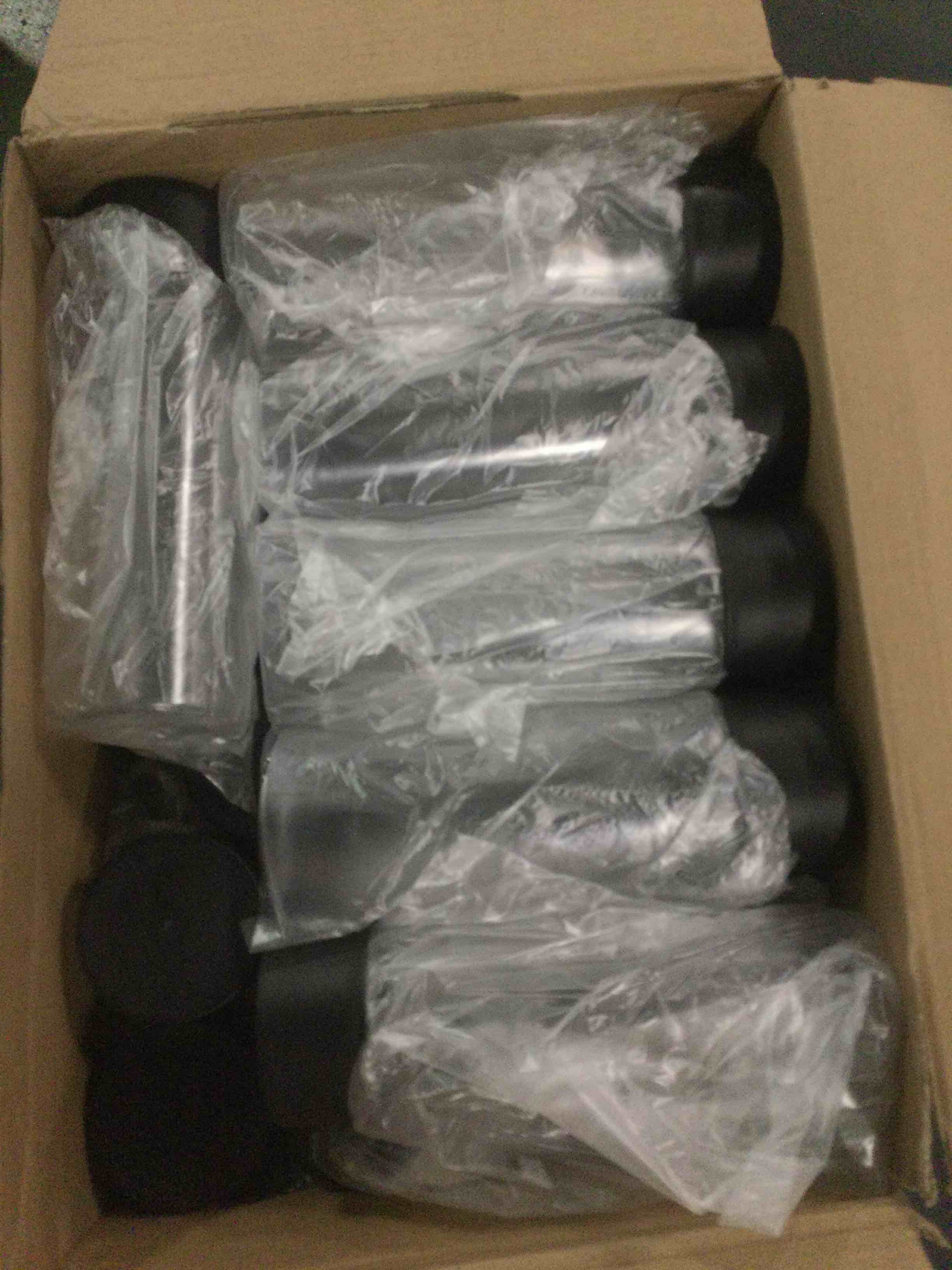 https://s3.amazonaws.com/lotting-images-prod/bidfta/GRA1786665_1736538784280.jpeg