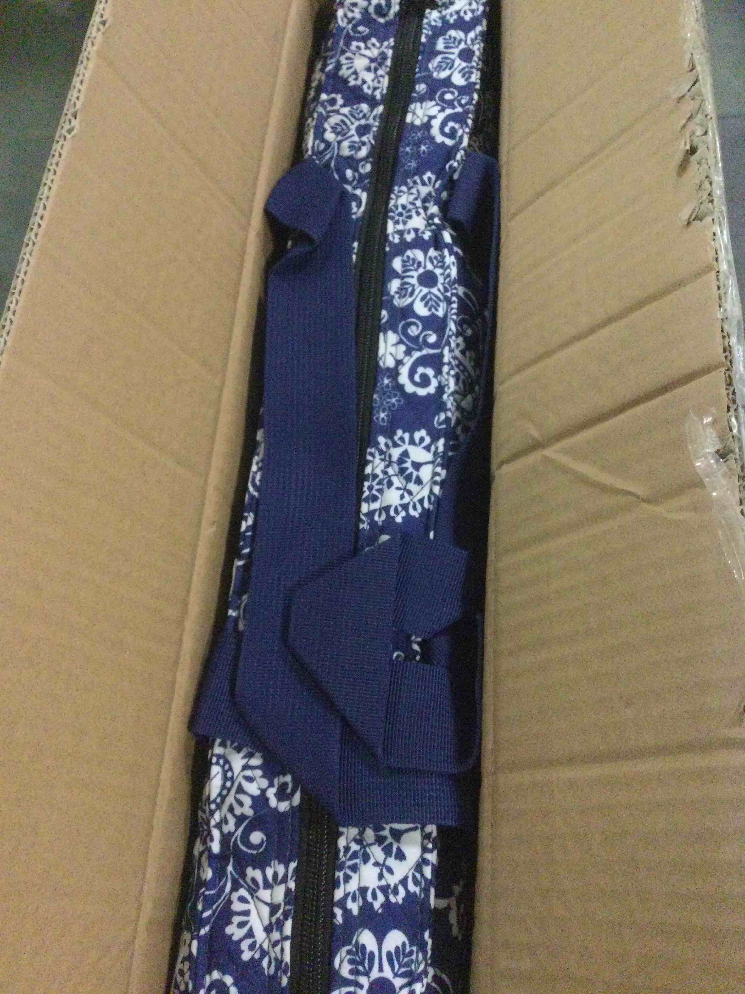 https://s3.amazonaws.com/lotting-images-prod/bidfta/GRA1786669_1736539041657.jpeg