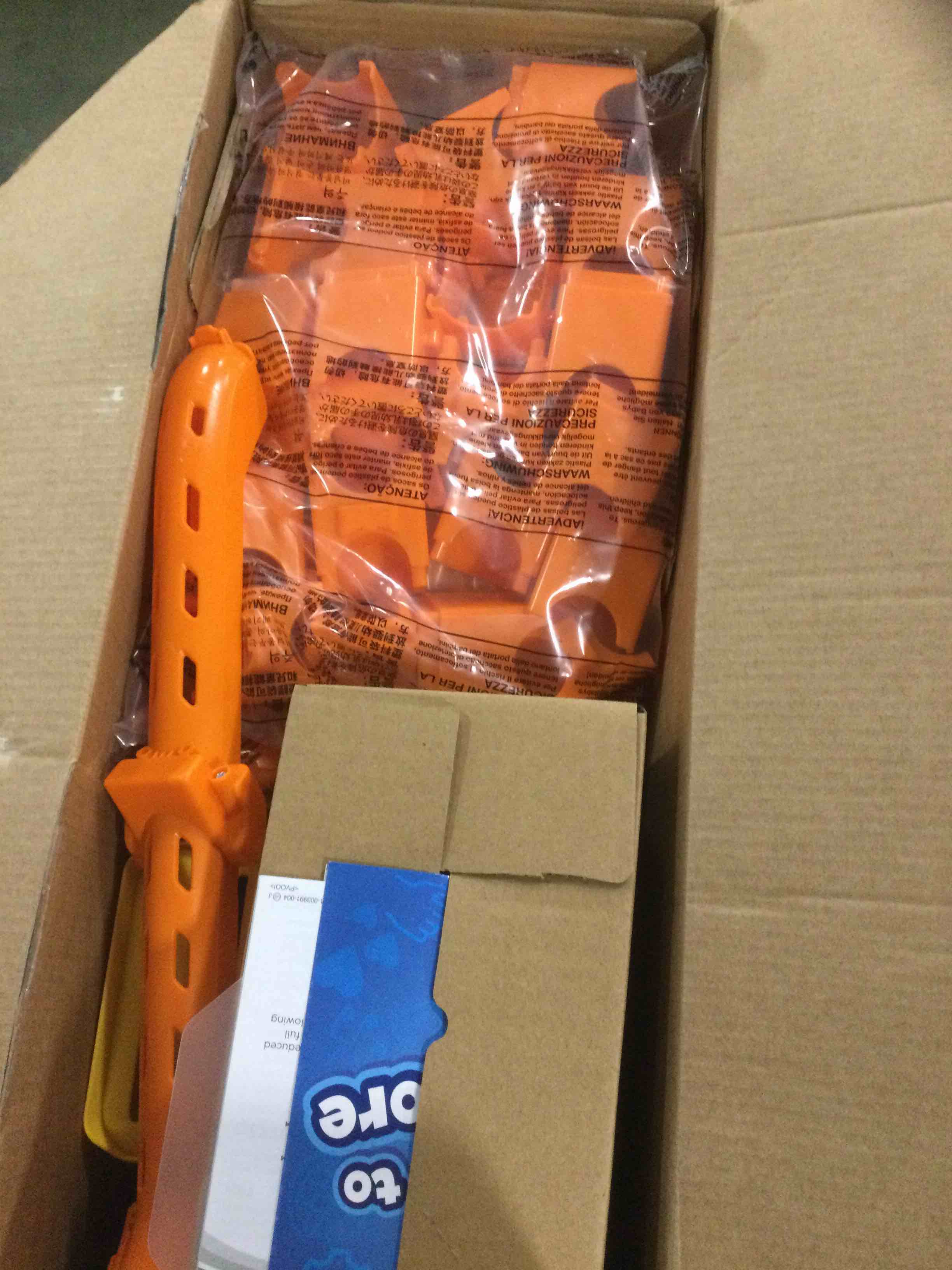 https://s3.amazonaws.com/lotting-images-prod/bidfta/GRA1786670_1736539127558.jpeg