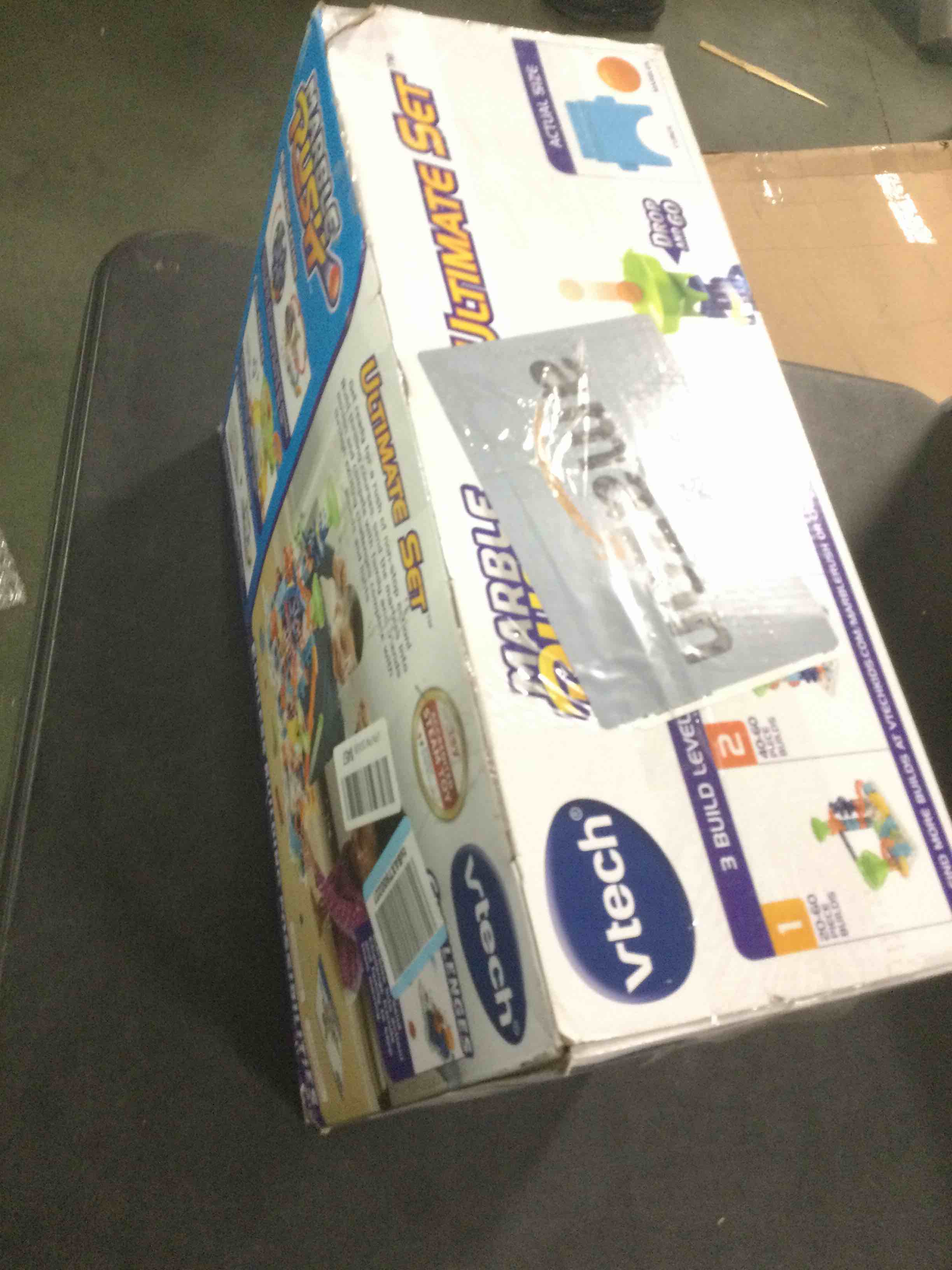 https://s3.amazonaws.com/lotting-images-prod/bidfta/GRA1786670_1736539140001.jpeg