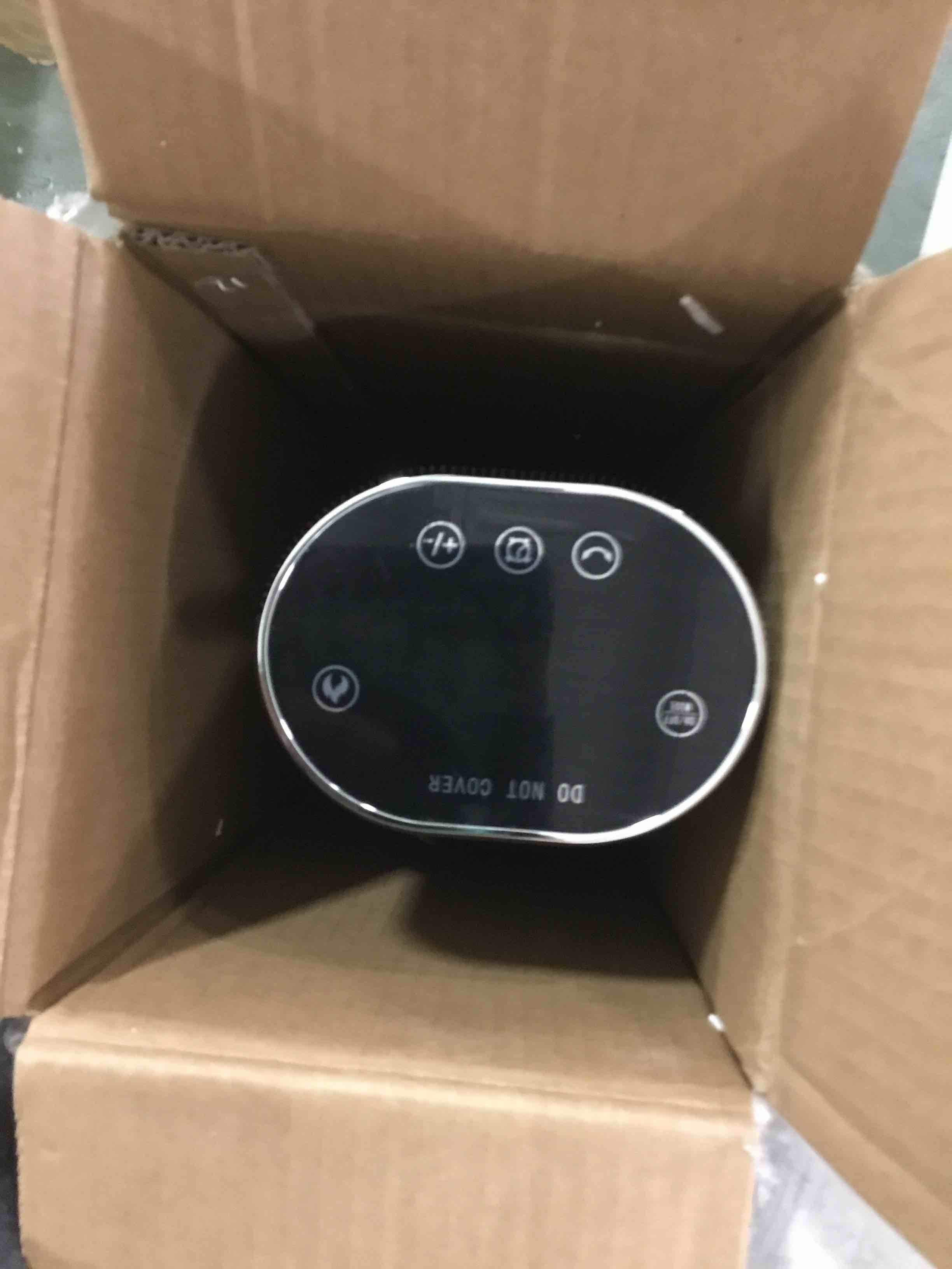 https://s3.amazonaws.com/lotting-images-prod/bidfta/GRA1786753_1736777460417.jpeg