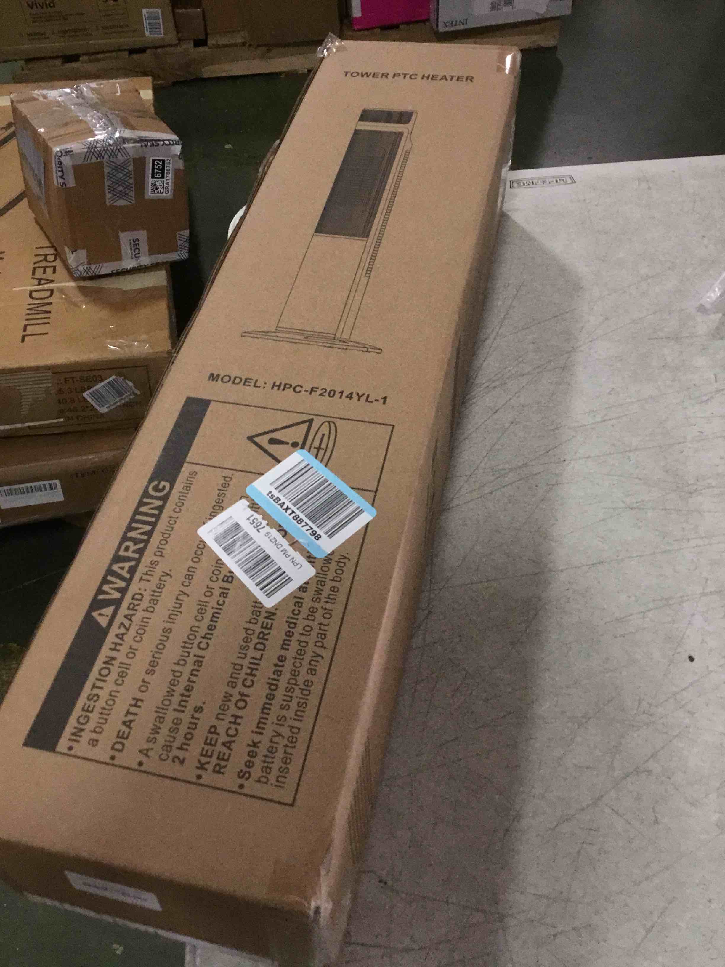 https://s3.amazonaws.com/lotting-images-prod/bidfta/GRA1786753_1736777479040.jpeg
