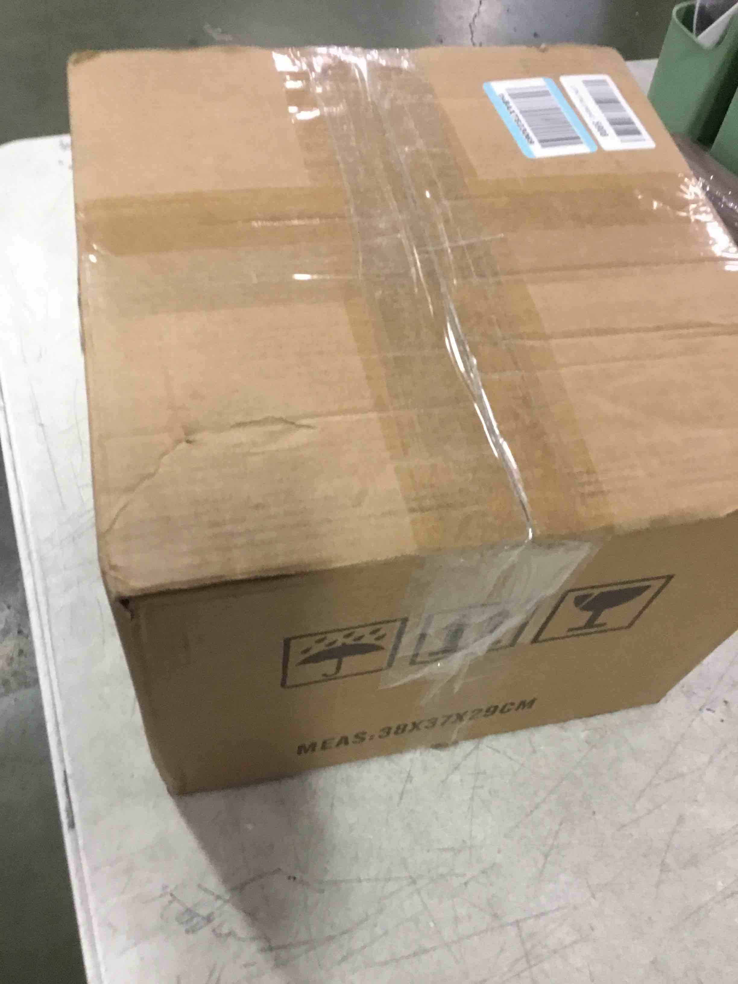 https://s3.amazonaws.com/lotting-images-prod/bidfta/GRA1786827_1736785455489.jpeg