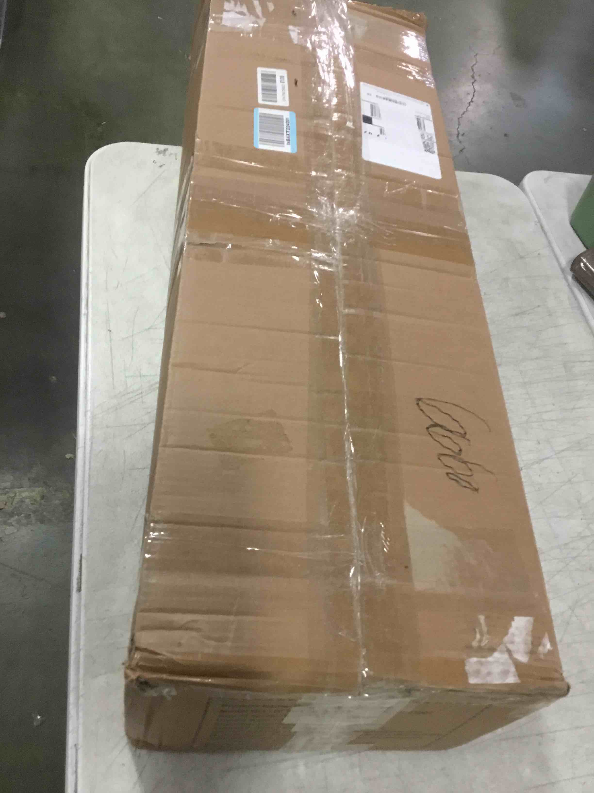 https://s3.amazonaws.com/lotting-images-prod/bidfta/GRA1786838_1736786435922.jpeg