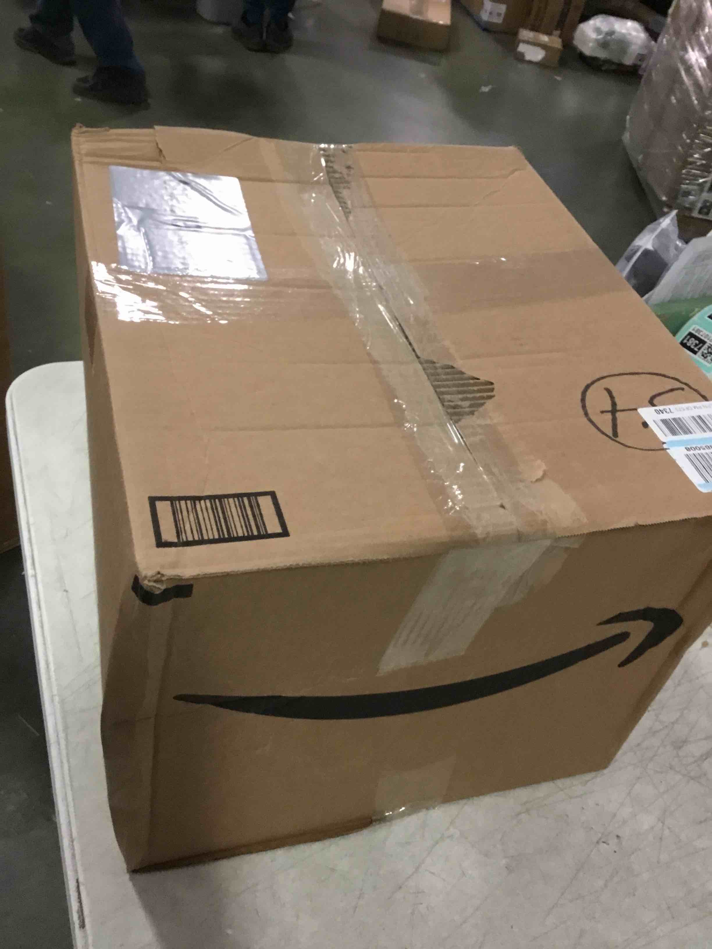 https://s3.amazonaws.com/lotting-images-prod/bidfta/GRA1786840_1736786574461.jpeg