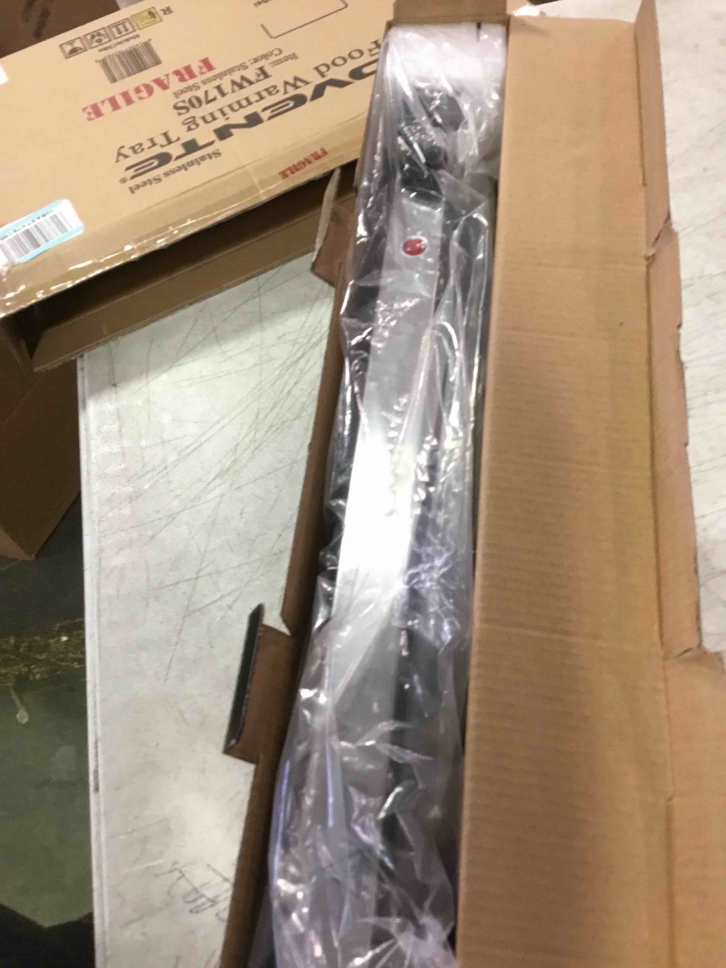 https://s3.amazonaws.com/lotting-images-prod/bidfta/GRA1786846_1736787031592.jpeg