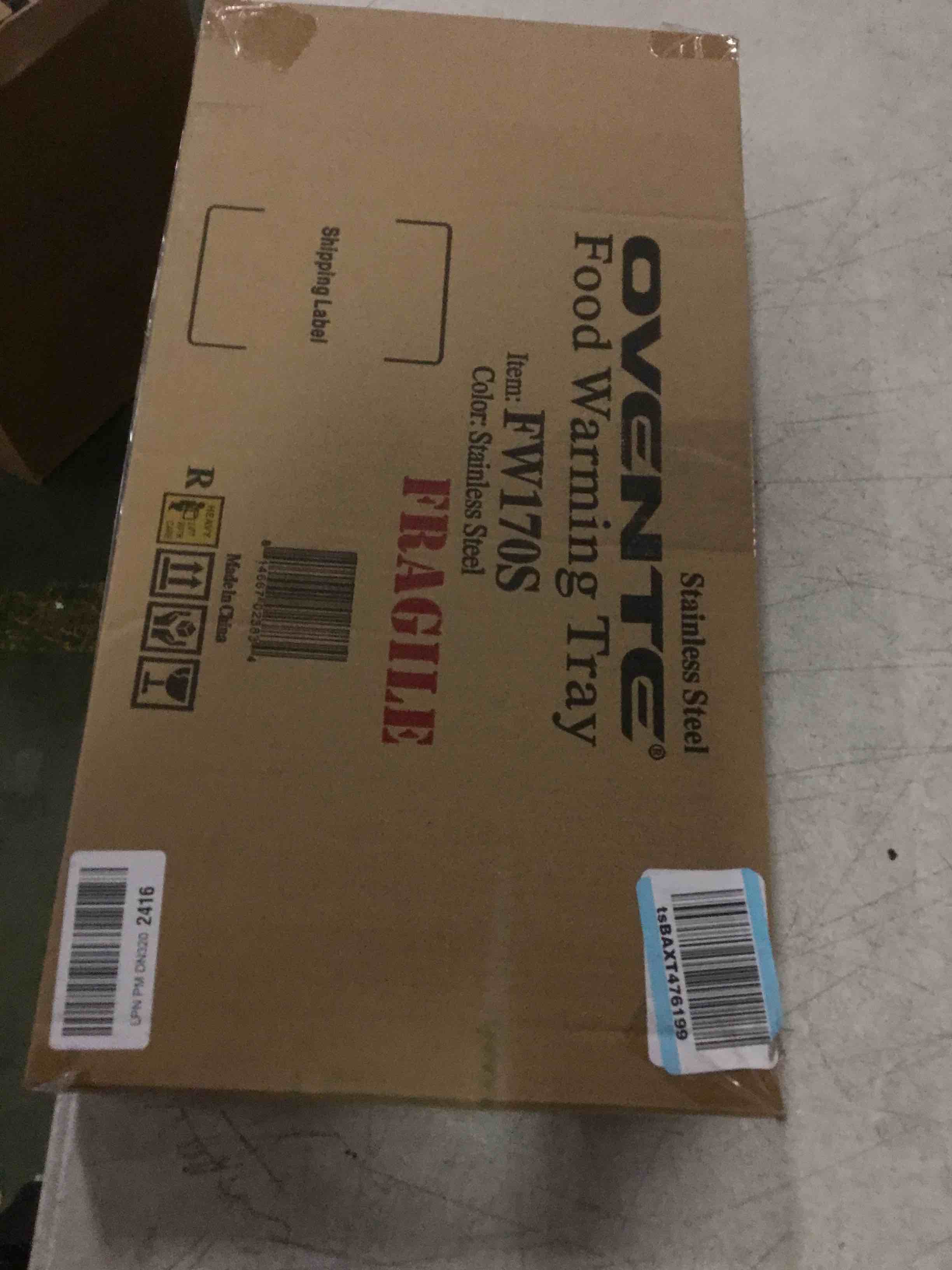 https://s3.amazonaws.com/lotting-images-prod/bidfta/GRA1786846_1736787053859.jpeg