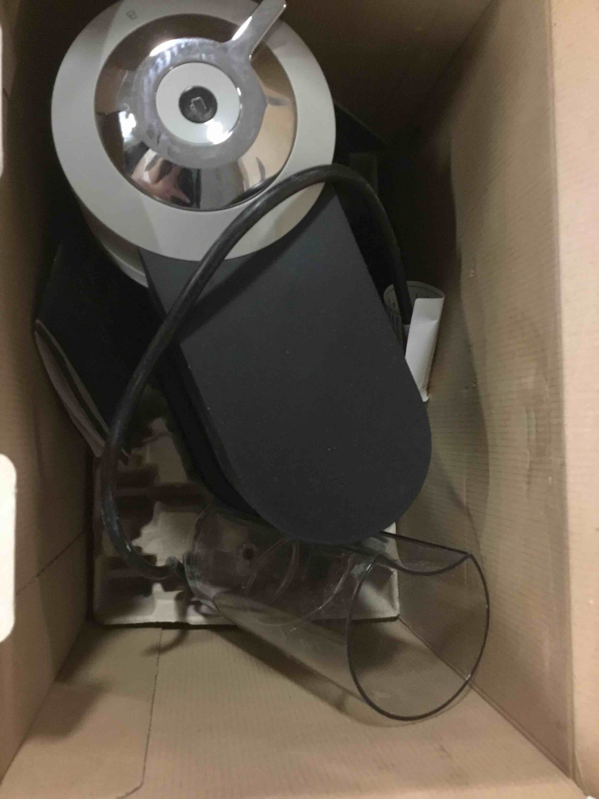 https://s3.amazonaws.com/lotting-images-prod/bidfta/GRA1786850_1736787414380.jpeg