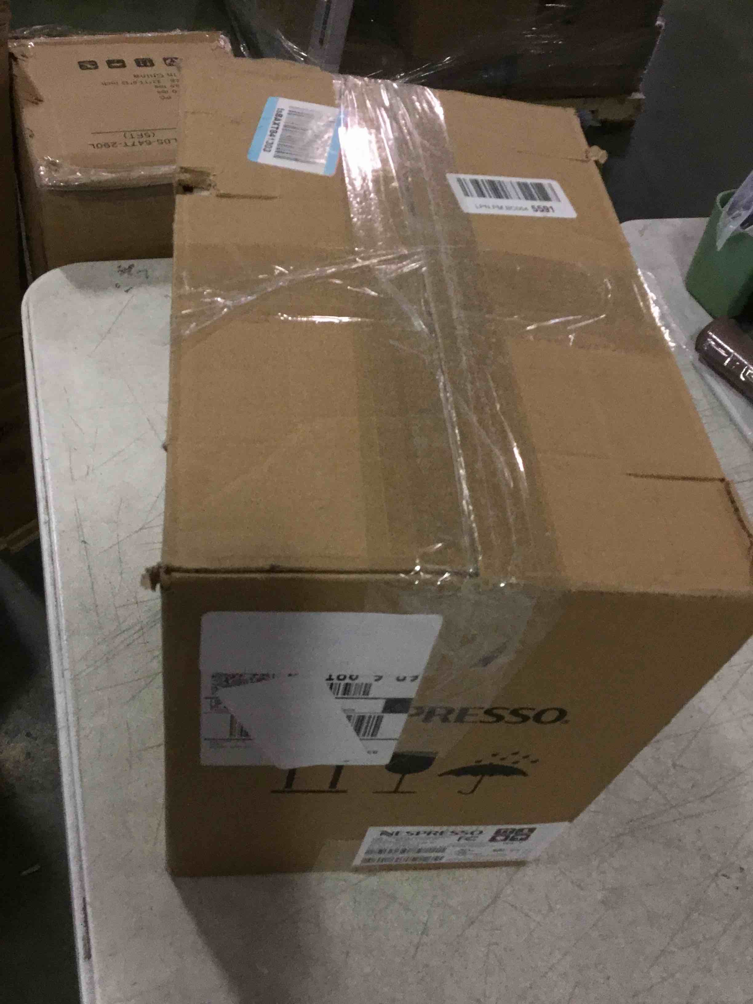 https://s3.amazonaws.com/lotting-images-prod/bidfta/GRA1786850_1736787430063.jpeg