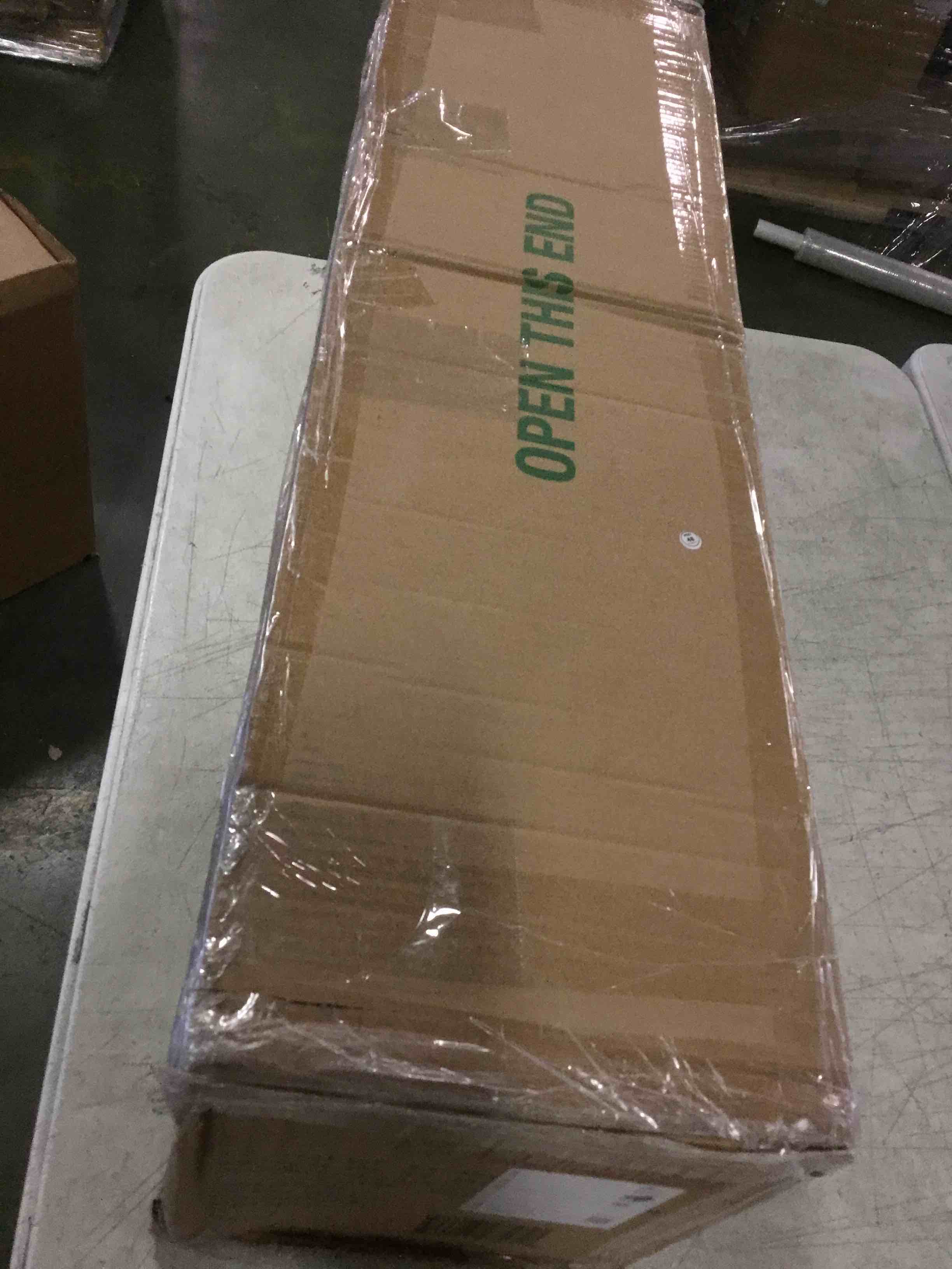 https://s3.amazonaws.com/lotting-images-prod/bidfta/GRA1786852_1736789822206.jpeg