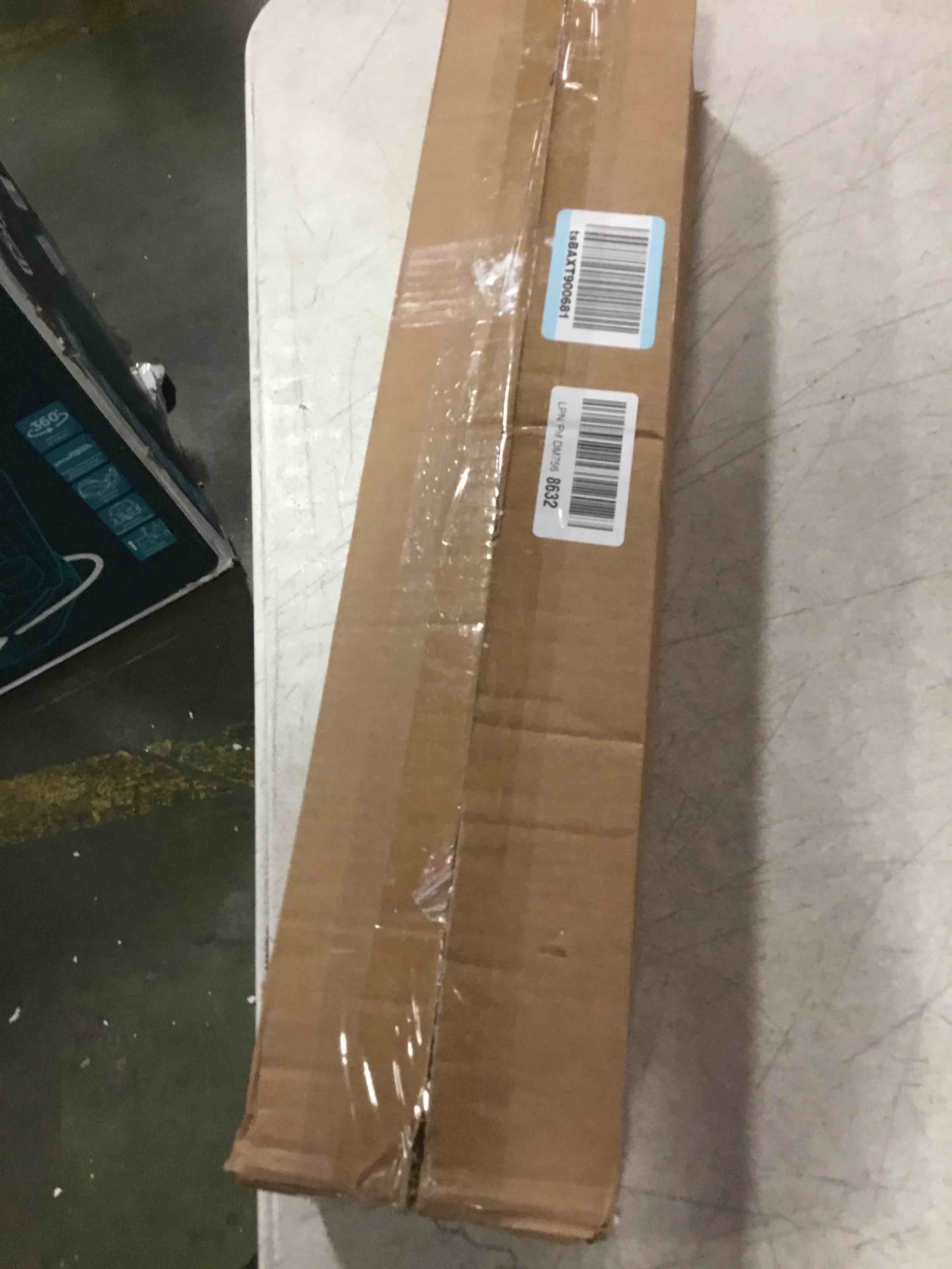 https://s3.amazonaws.com/lotting-images-prod/bidfta/GRA1786897_1736794065576.jpeg