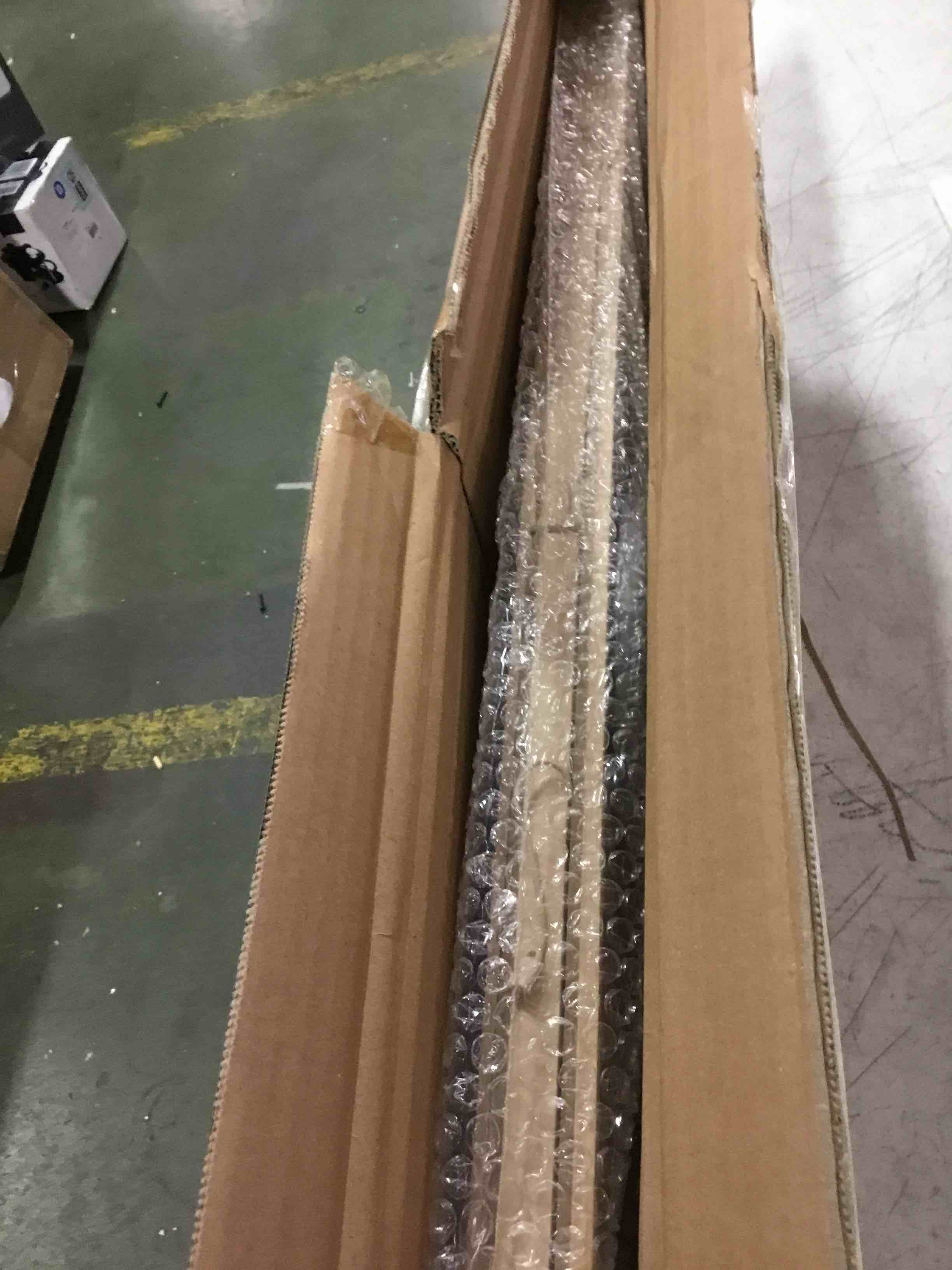 https://s3.amazonaws.com/lotting-images-prod/bidfta/GRA1786904_1736796069835.jpeg