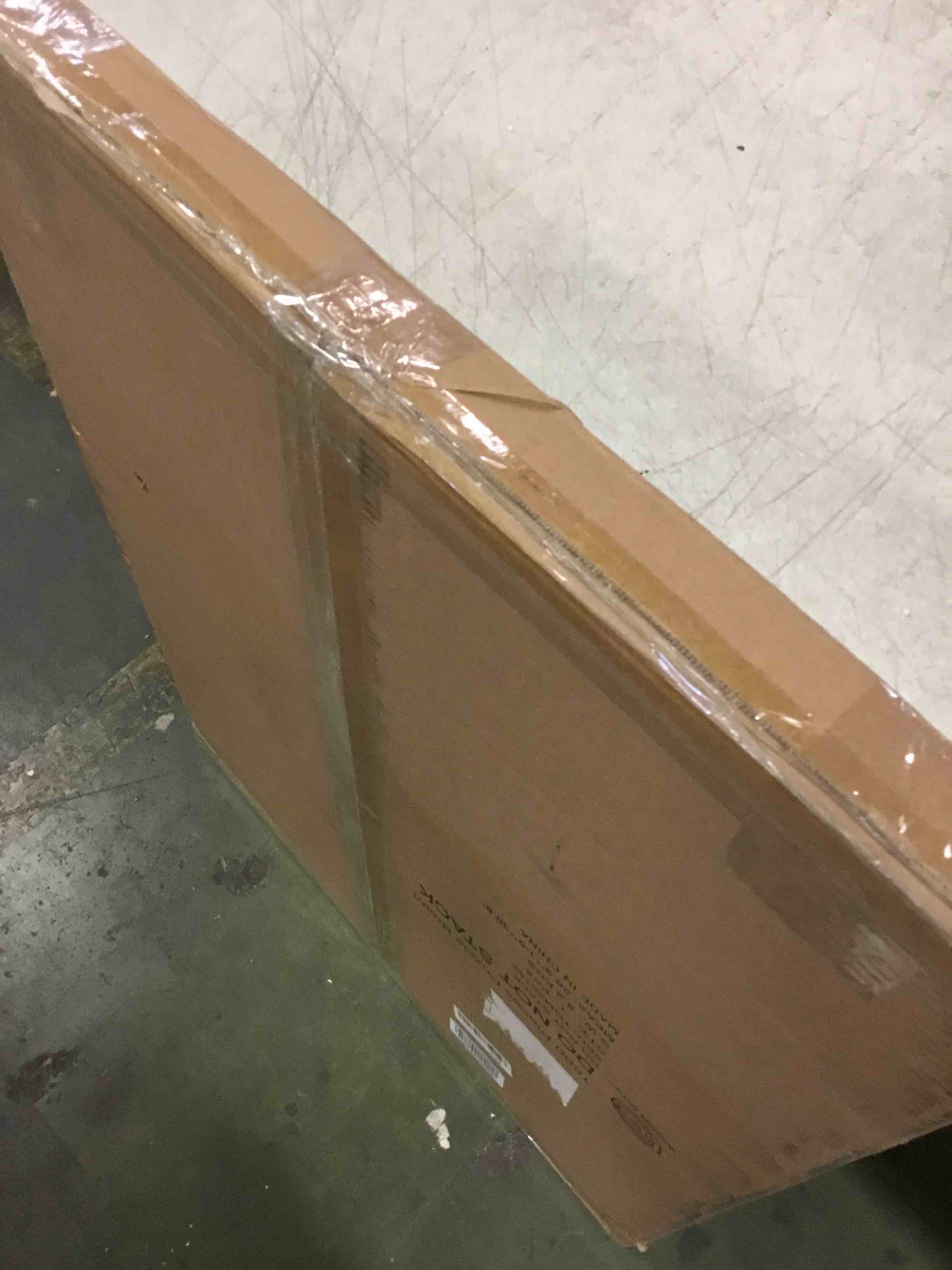 https://s3.amazonaws.com/lotting-images-prod/bidfta/GRA1786904_1736796085946.jpeg