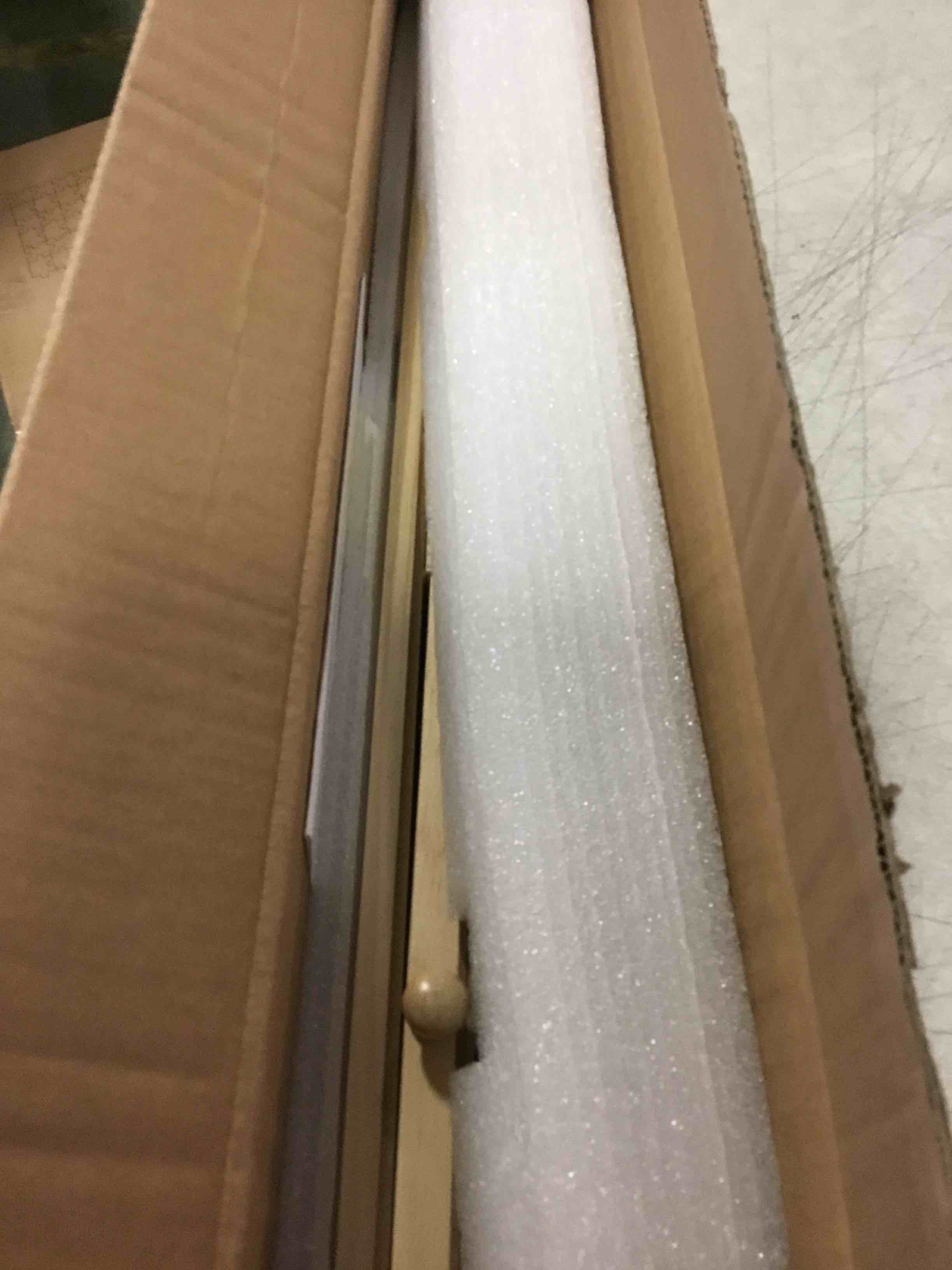 https://s3.amazonaws.com/lotting-images-prod/bidfta/GRA1786905_1736796153506.jpeg