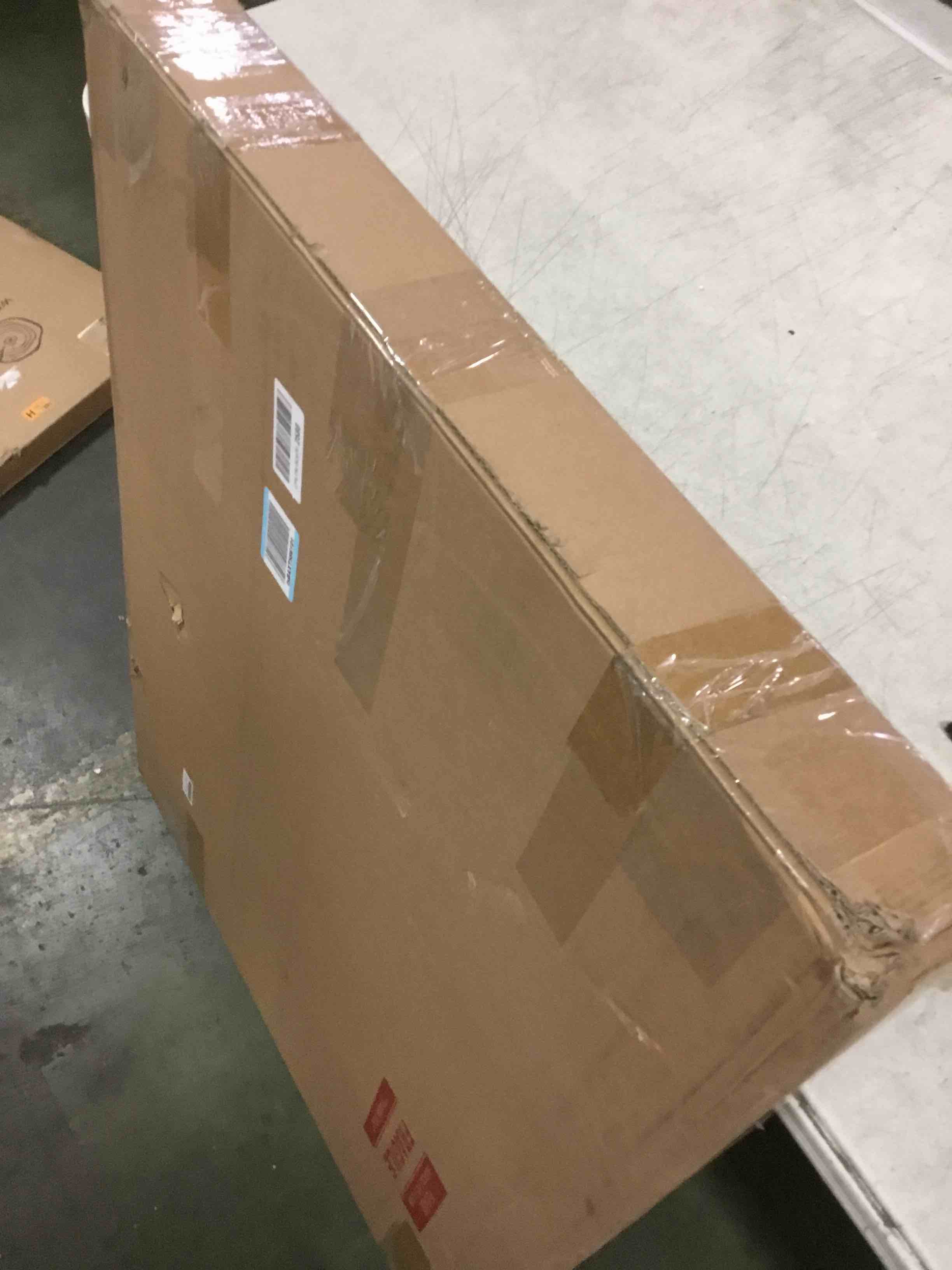 https://s3.amazonaws.com/lotting-images-prod/bidfta/GRA1786905_1736796176714.jpeg