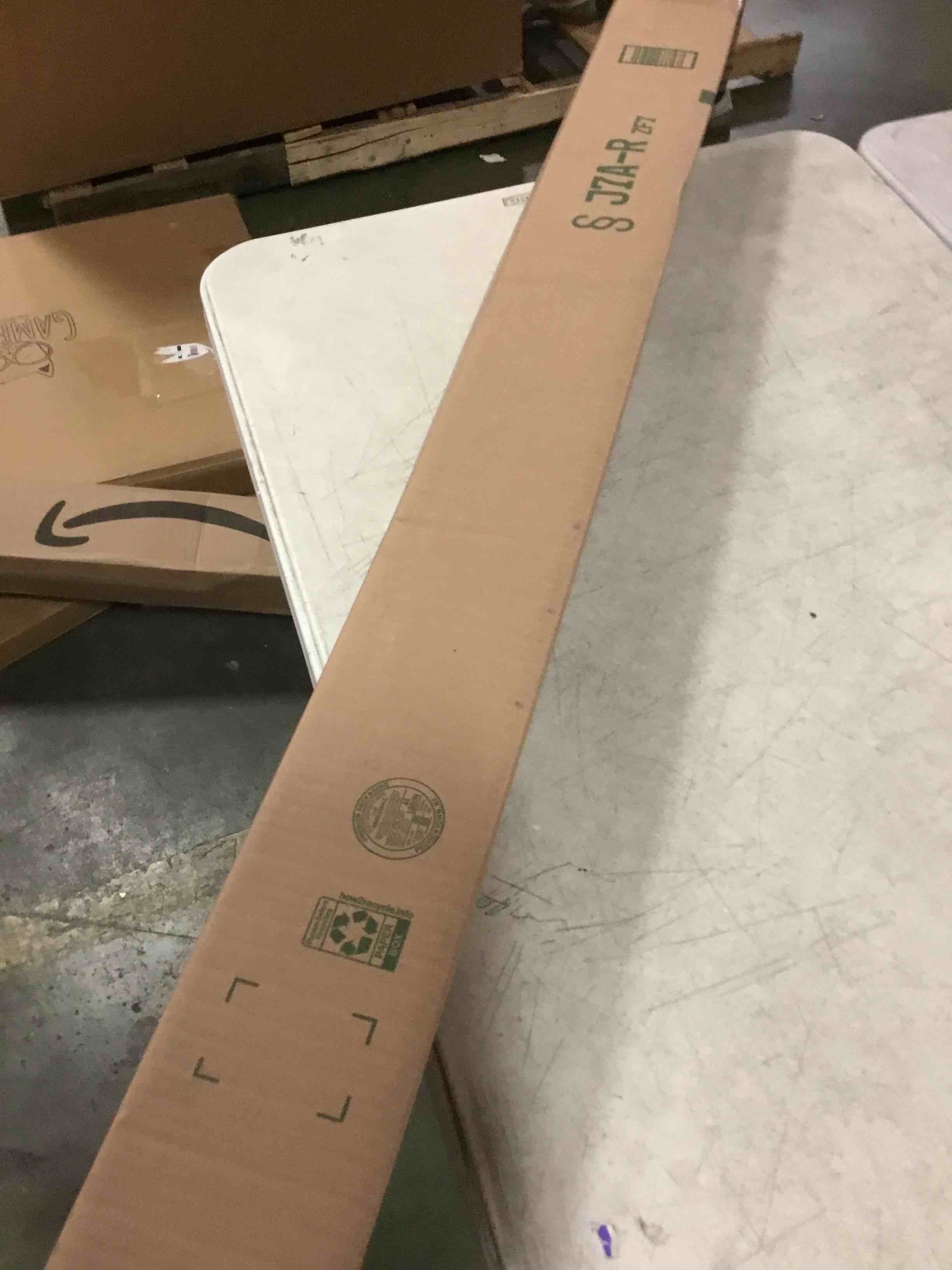 https://s3.amazonaws.com/lotting-images-prod/bidfta/GRA1786910_1736796698153.jpeg