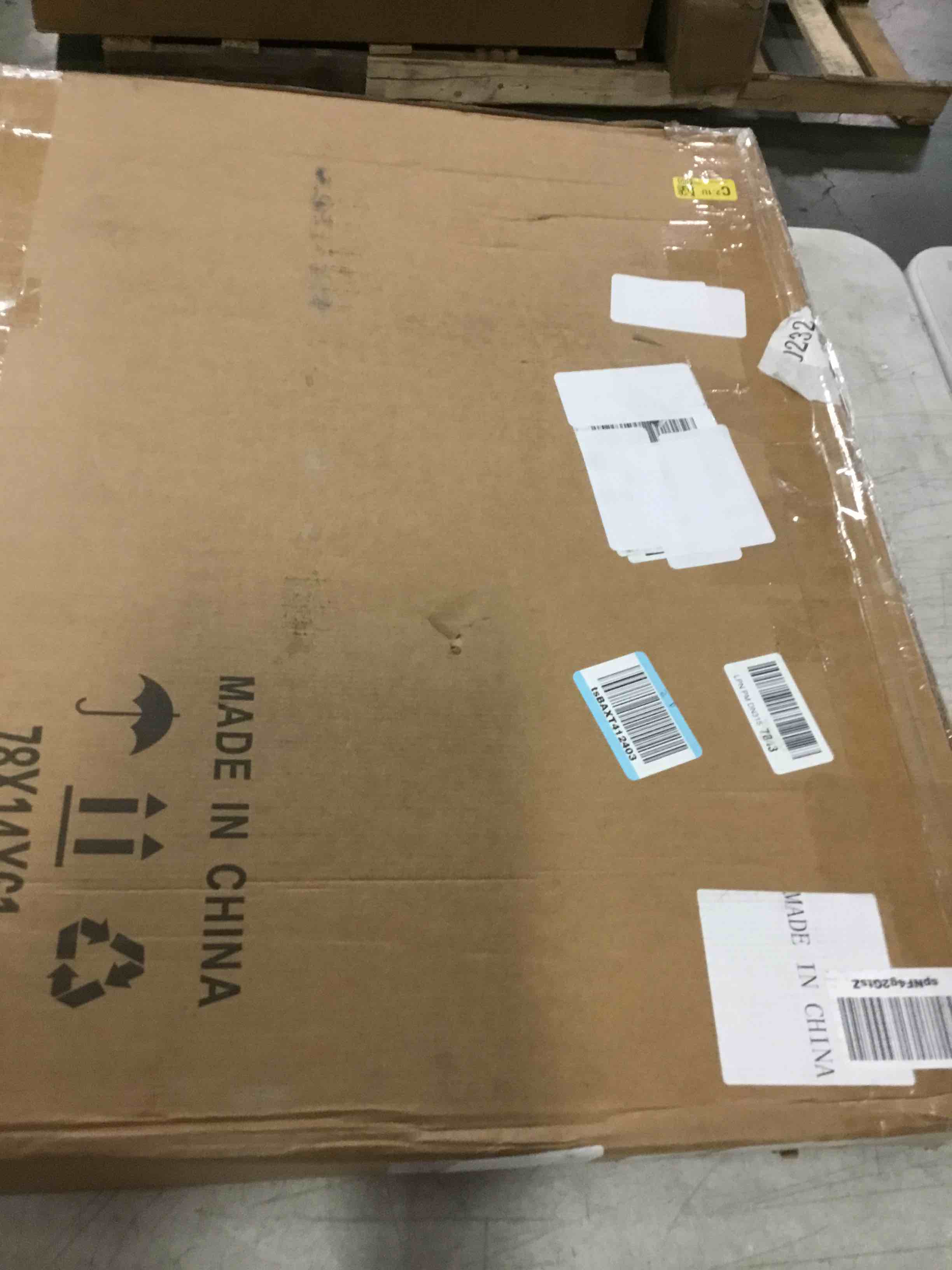 https://s3.amazonaws.com/lotting-images-prod/bidfta/GRA1786915_1736797204876.jpeg