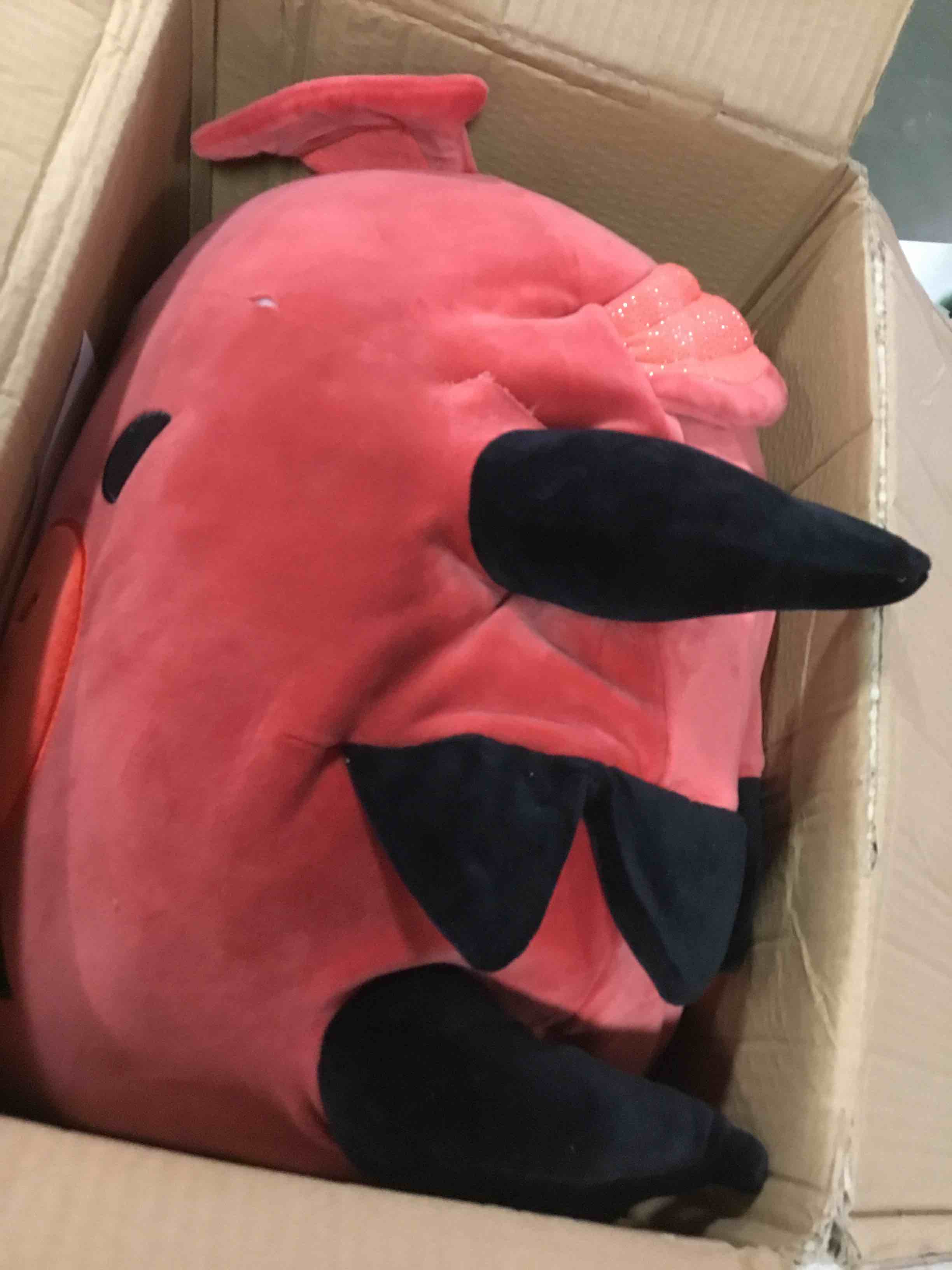 https://s3.amazonaws.com/lotting-images-prod/bidfta/GRA1786916_1736797258337.jpeg