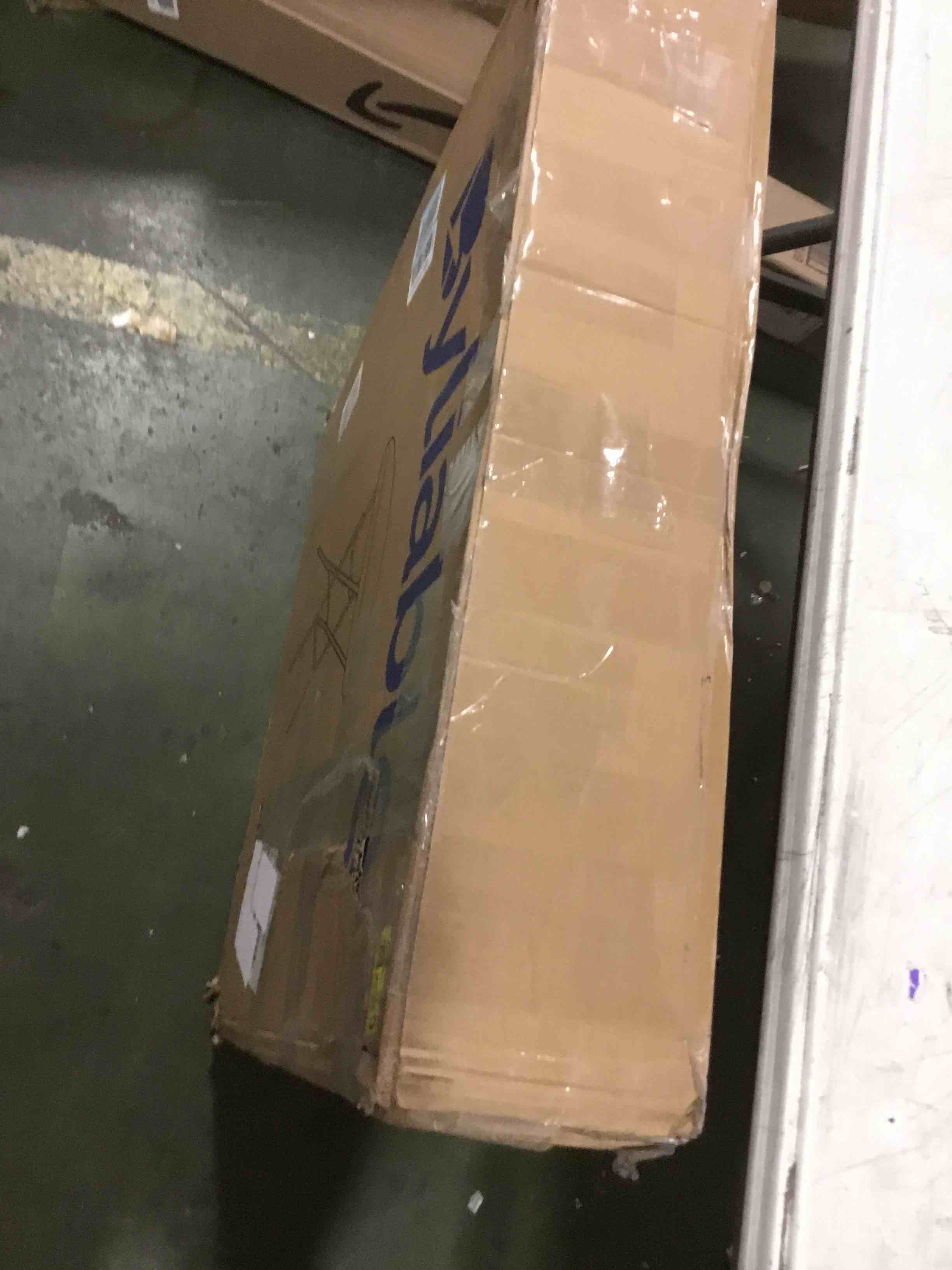 https://s3.amazonaws.com/lotting-images-prod/bidfta/GRA1786917_1736797361984.jpeg