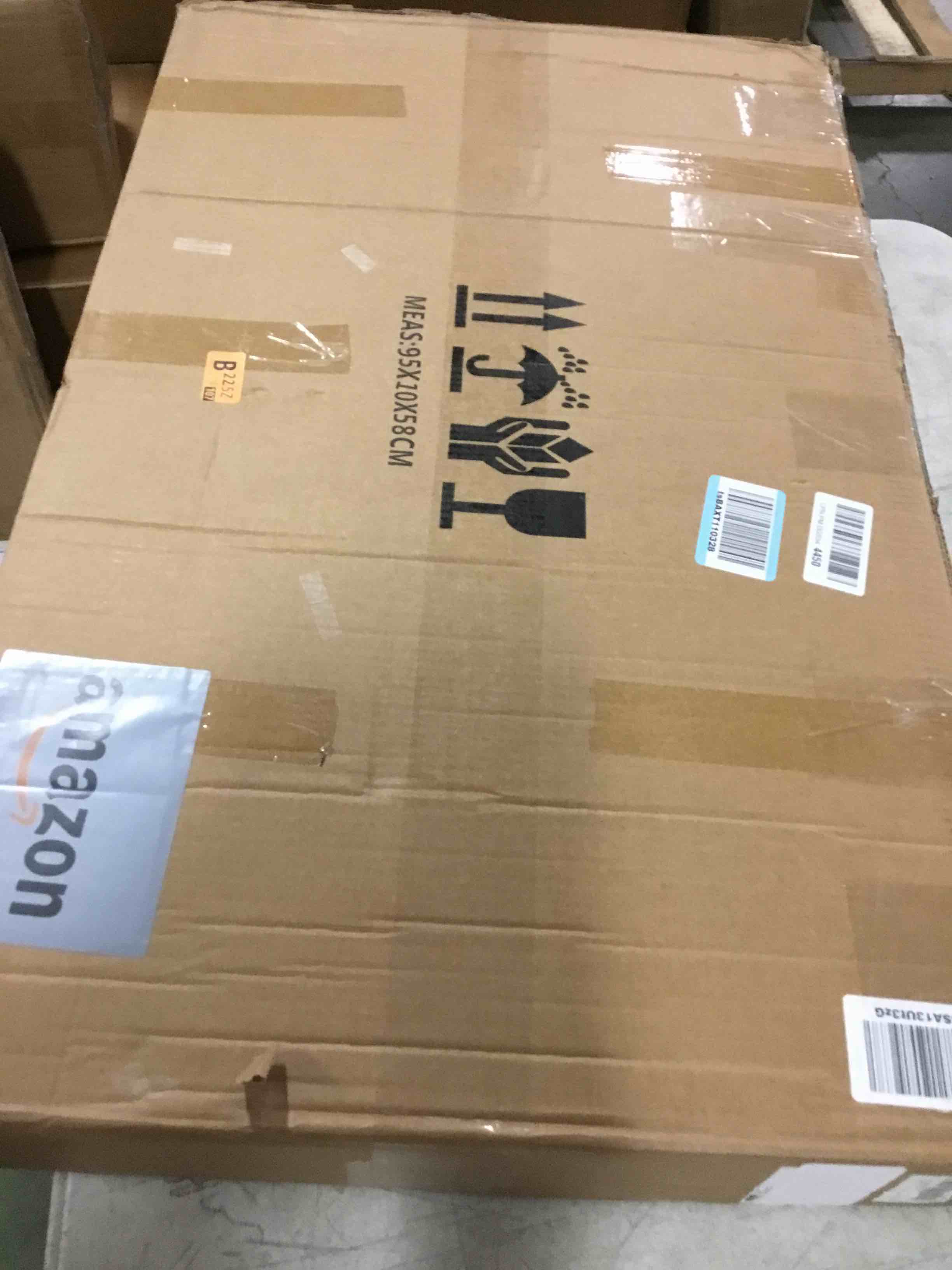 https://s3.amazonaws.com/lotting-images-prod/bidfta/GRA1786918_1736797434682.jpeg