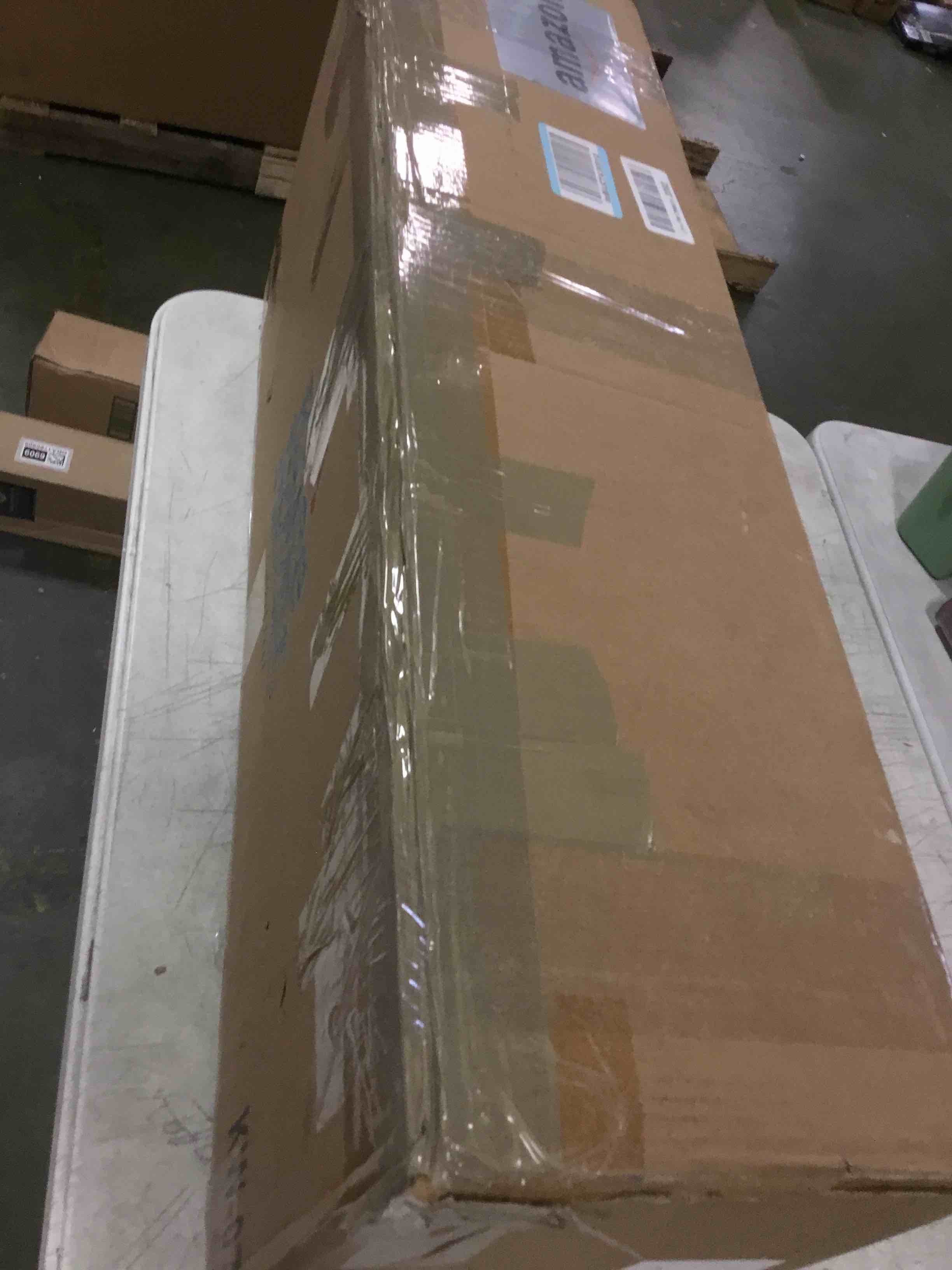 https://s3.amazonaws.com/lotting-images-prod/bidfta/GRA1786922_1736797803726.jpeg