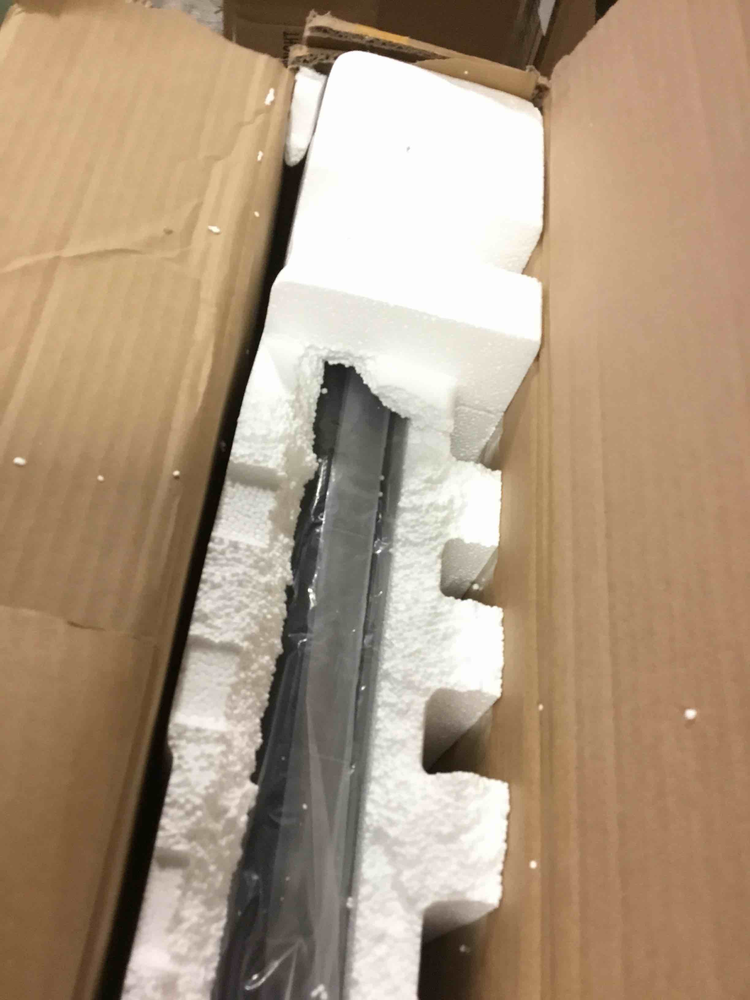 https://s3.amazonaws.com/lotting-images-prod/bidfta/GRA1786926_1736798190584.jpeg