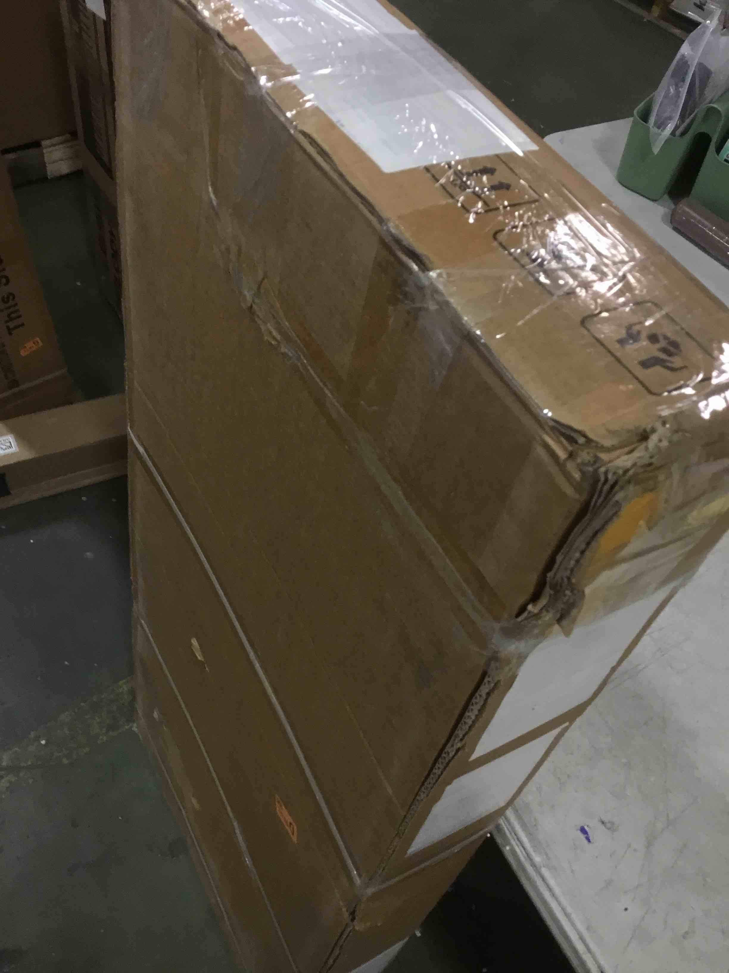 https://s3.amazonaws.com/lotting-images-prod/bidfta/GRA1786926_1736798218005.jpeg