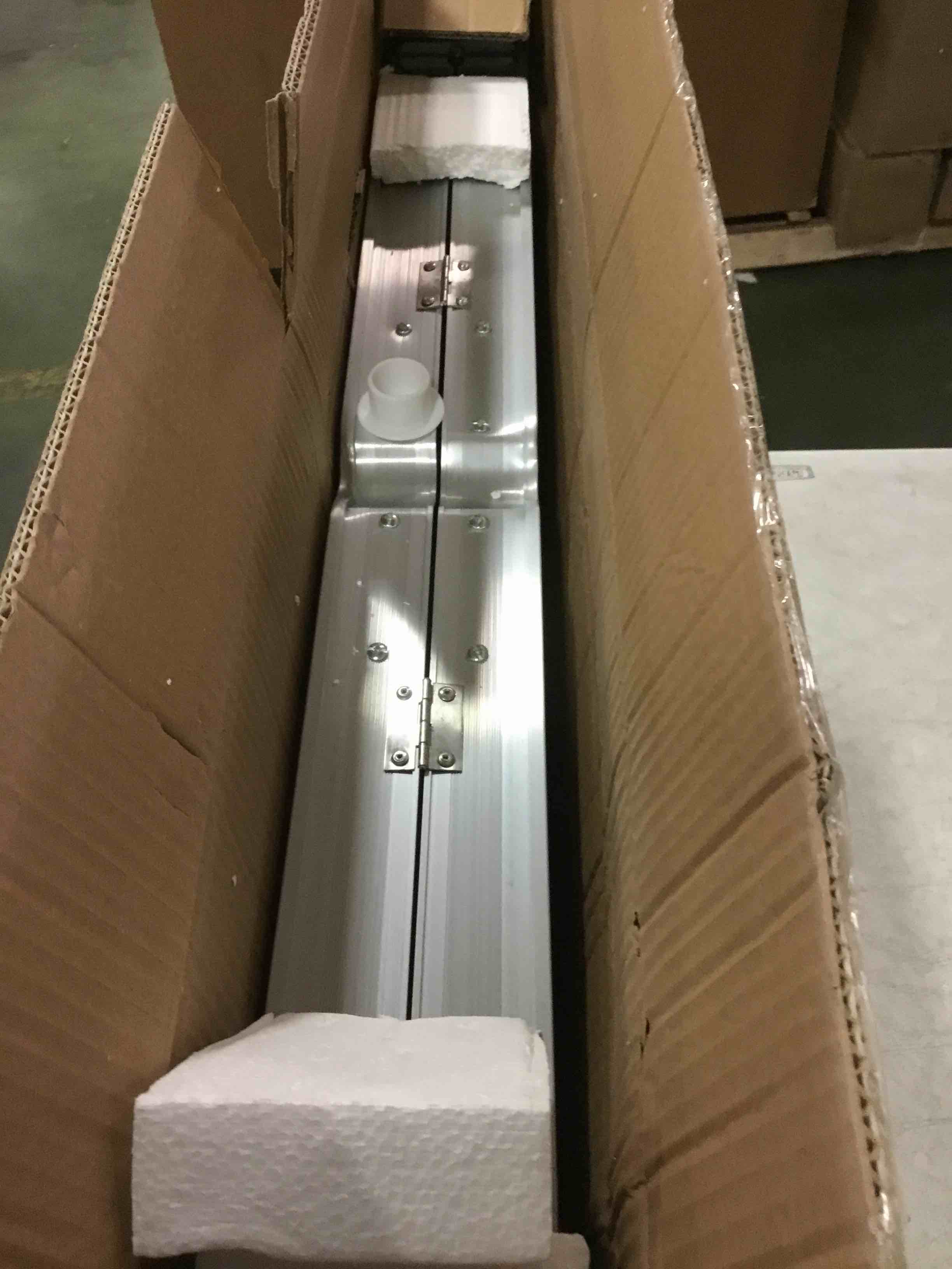 https://s3.amazonaws.com/lotting-images-prod/bidfta/GRA1786930_1736798792476.jpeg