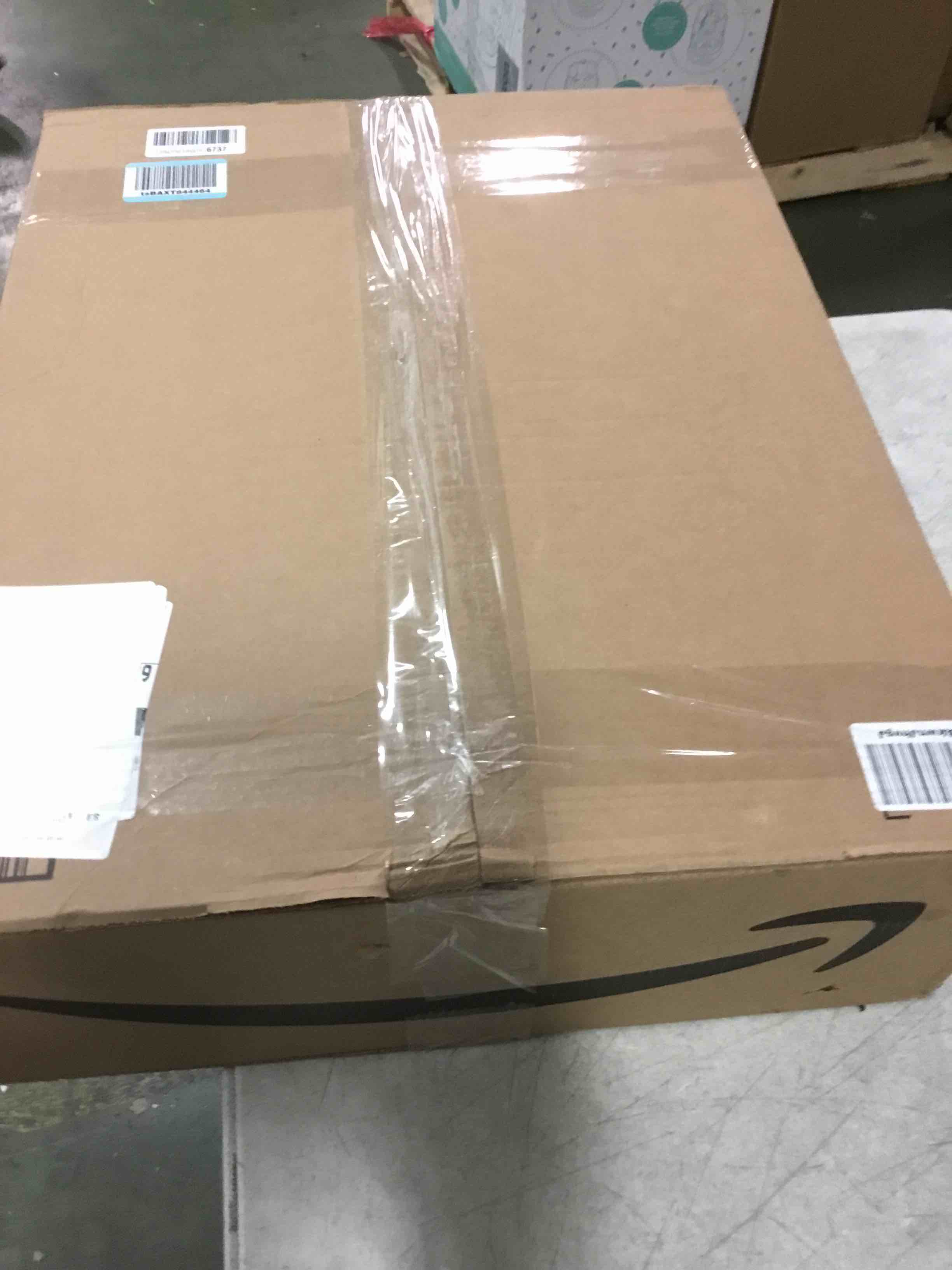 https://s3.amazonaws.com/lotting-images-prod/bidfta/GRA1786948_1736802309499.jpeg