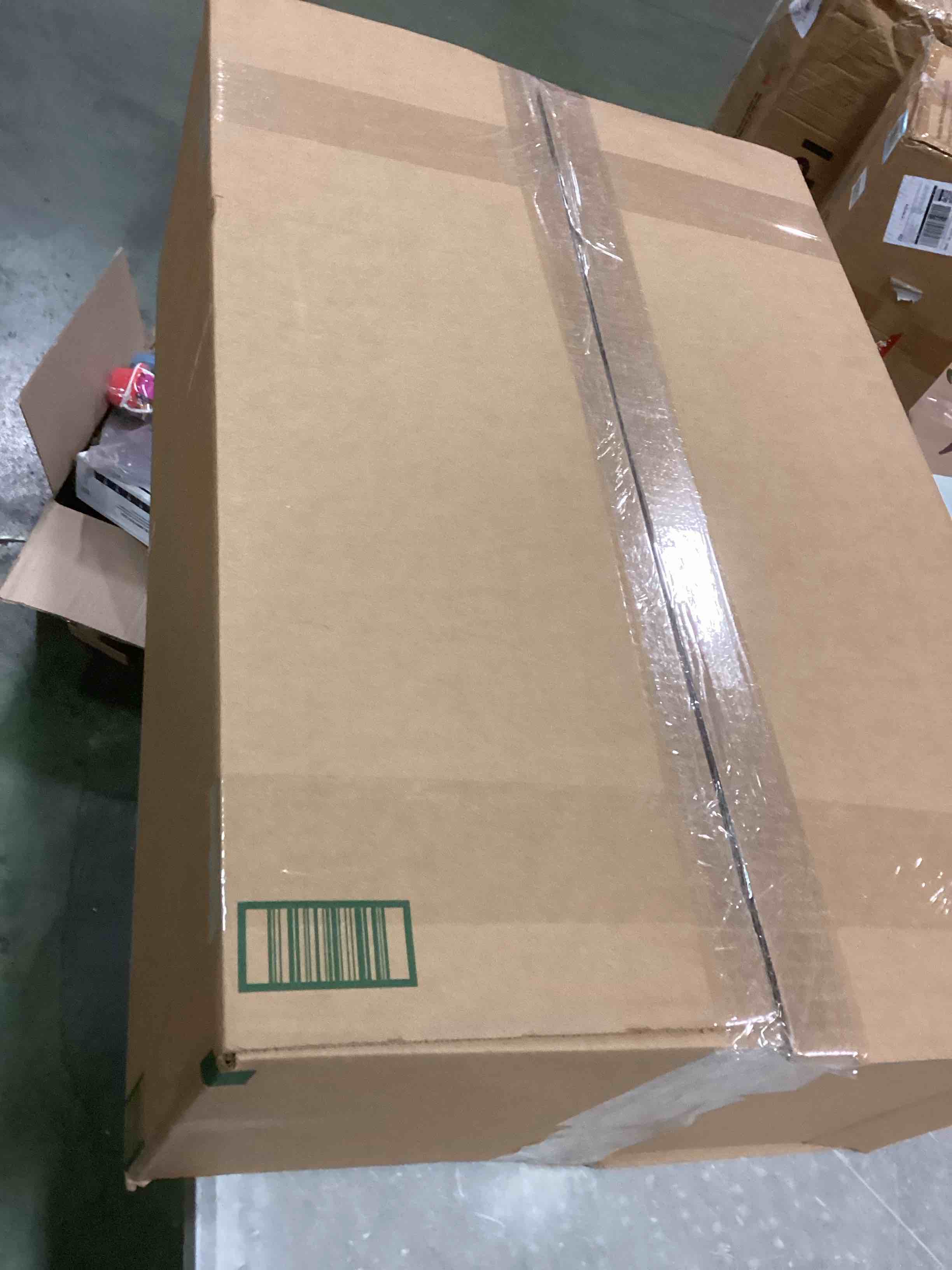 https://s3.amazonaws.com/lotting-images-prod/bidfta/GRA1786962_1736859953582.jpeg