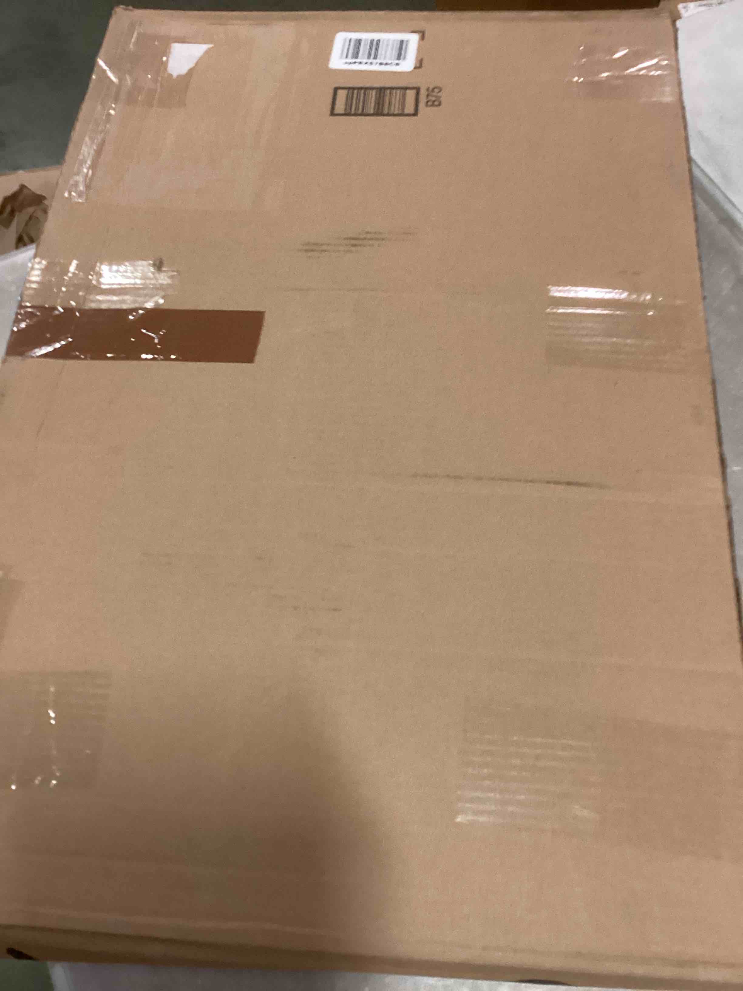 https://s3.amazonaws.com/lotting-images-prod/bidfta/GRA1786965_1736860370882.jpeg