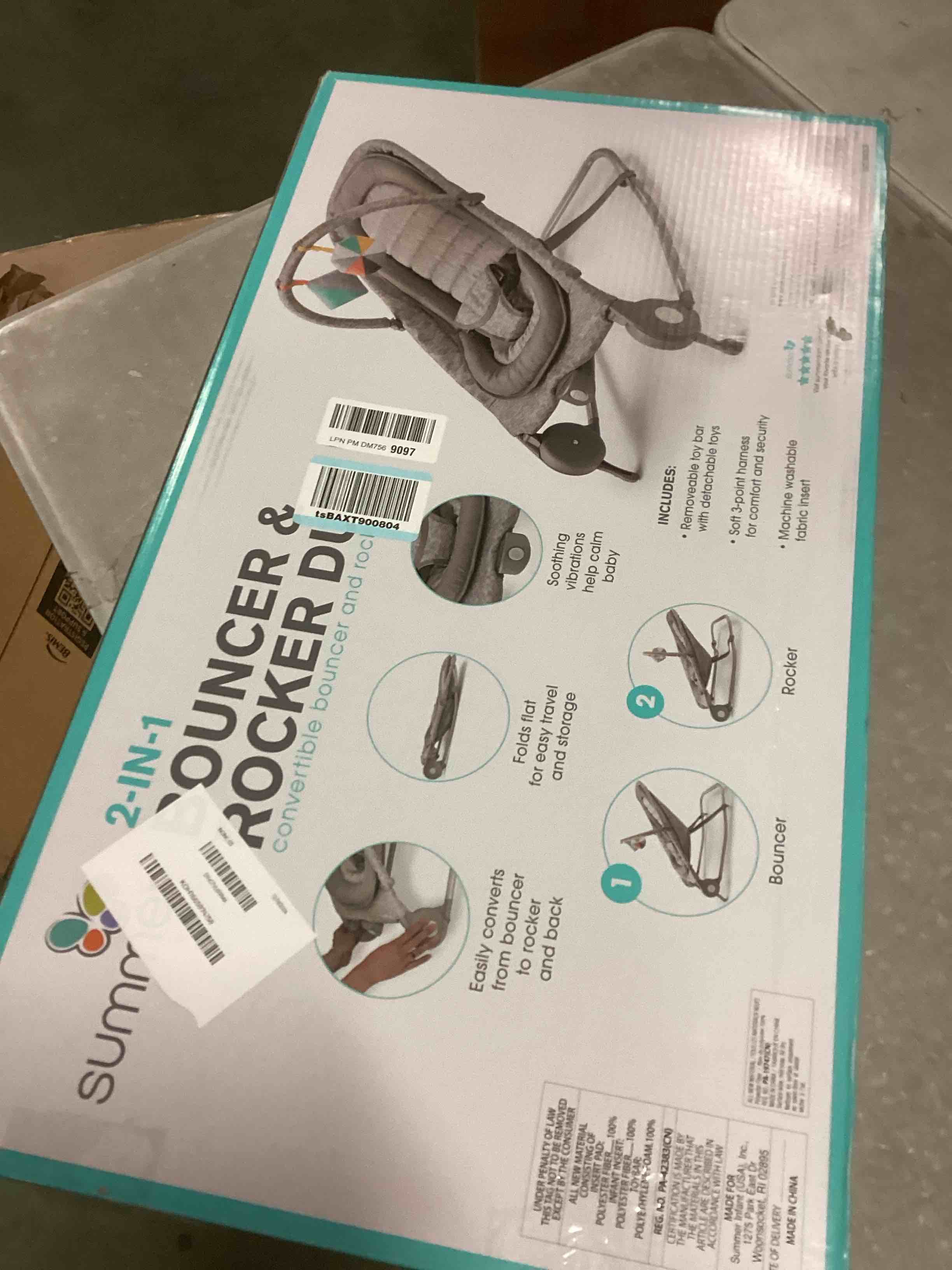 https://s3.amazonaws.com/lotting-images-prod/bidfta/GRA1786968_1736860673150.jpeg