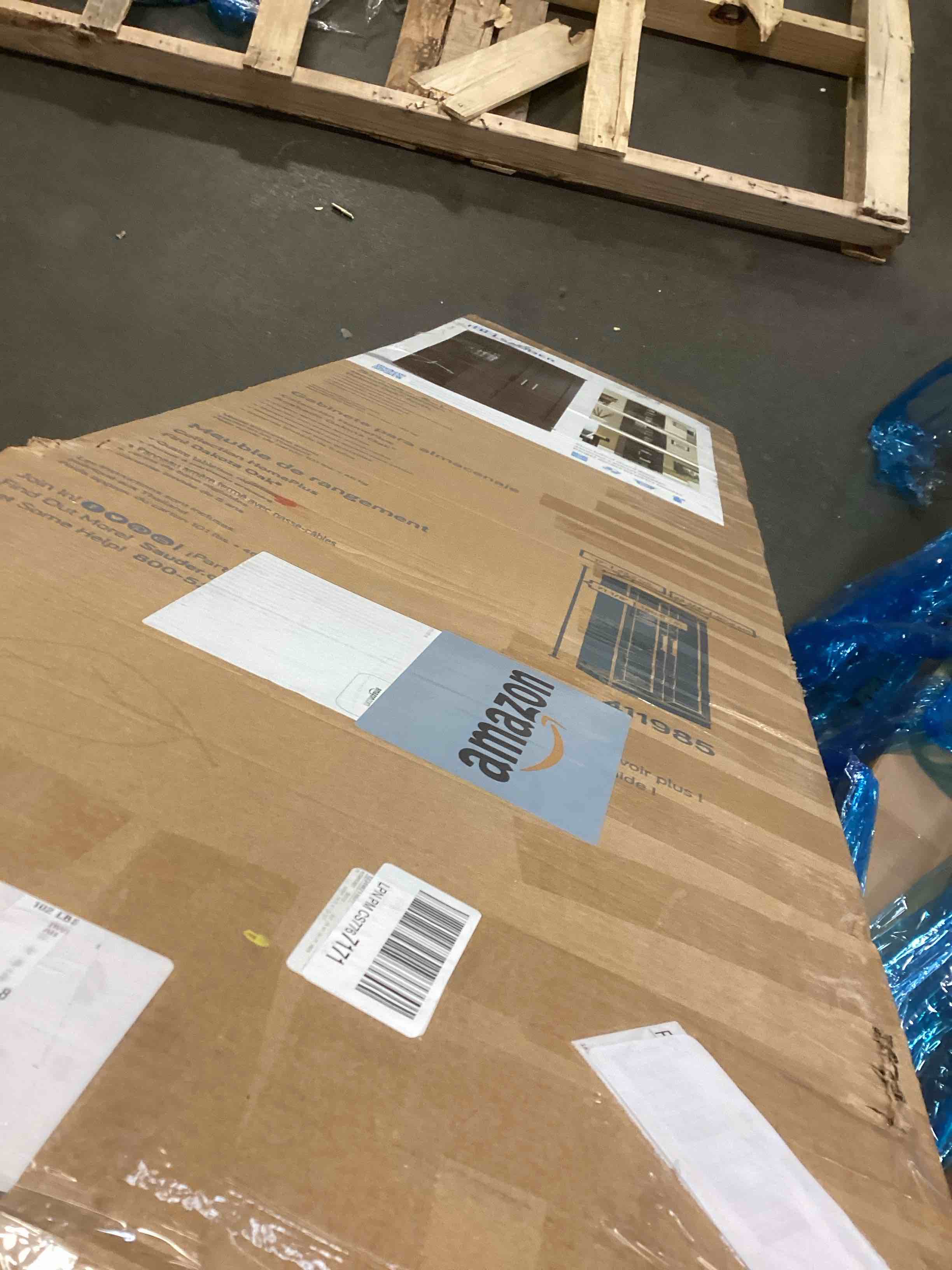 https://s3.amazonaws.com/lotting-images-prod/bidfta/GRA1787028_1736871314155.jpeg