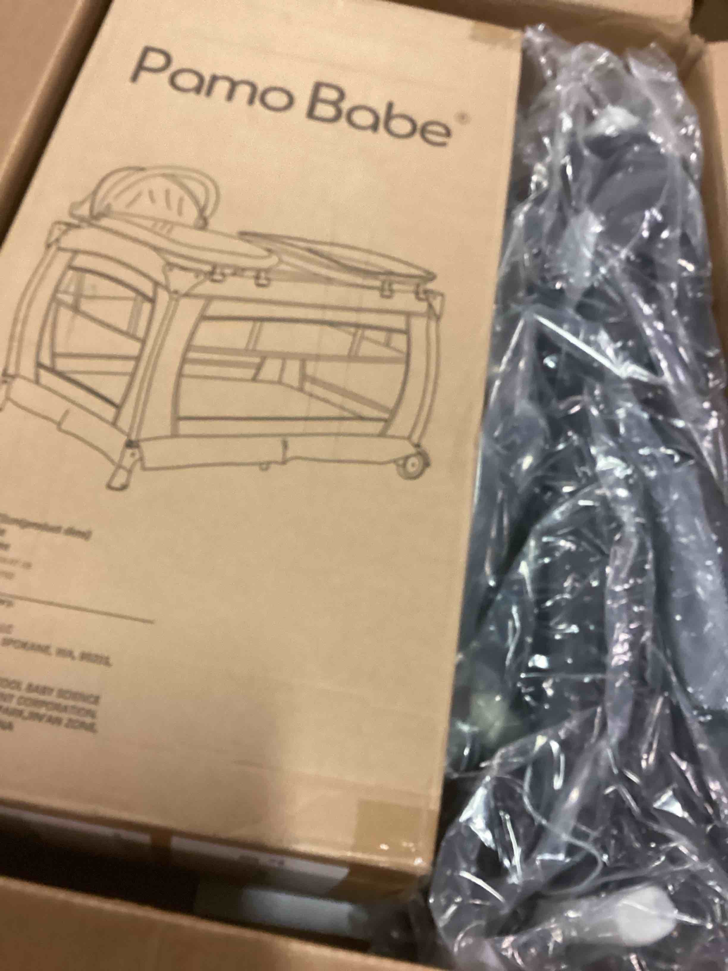 https://s3.amazonaws.com/lotting-images-prod/bidfta/GRA1787084_1736946473825.jpeg