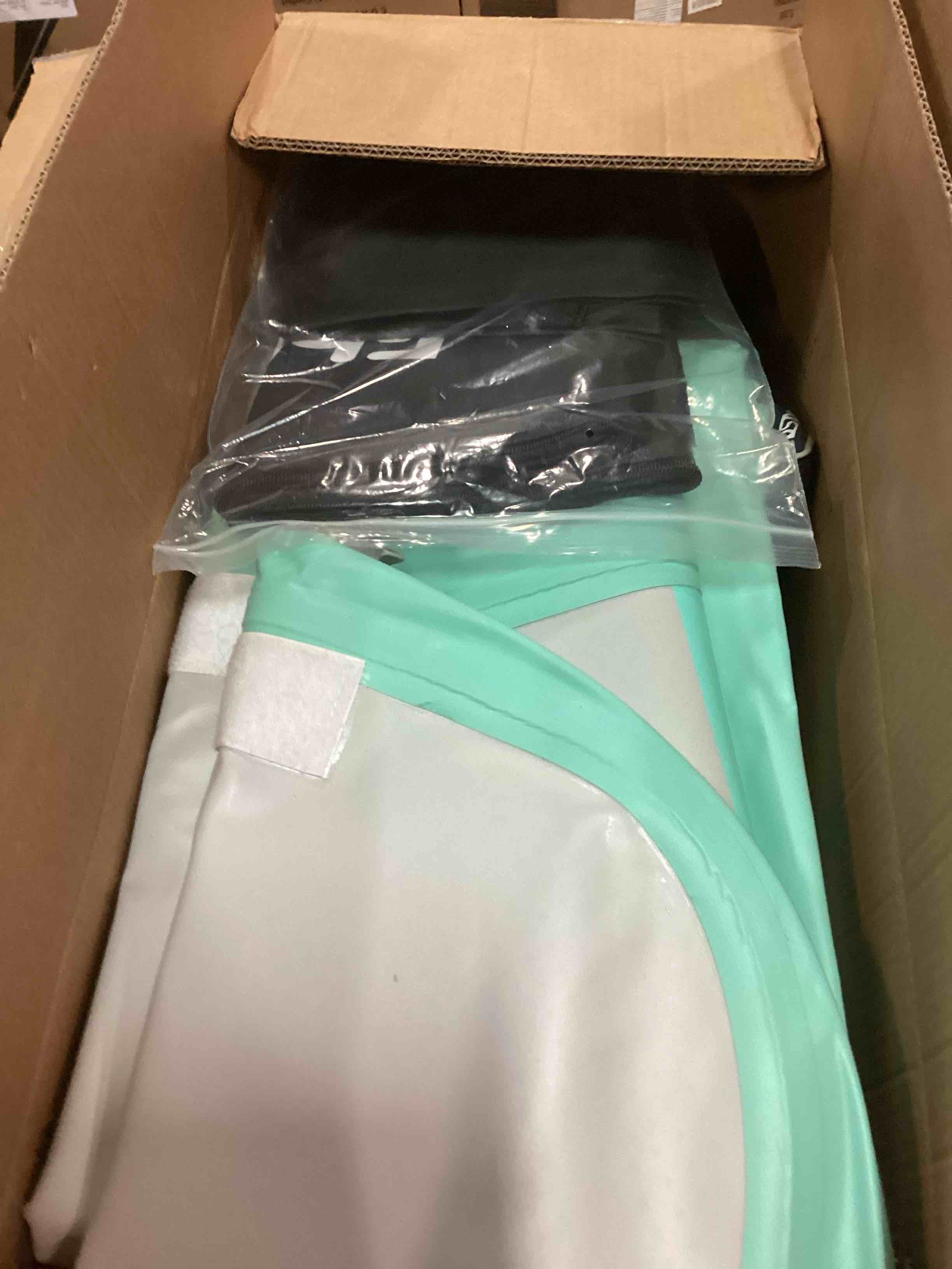 https://s3.amazonaws.com/lotting-images-prod/bidfta/GRA1787206_1736960270611.jpeg