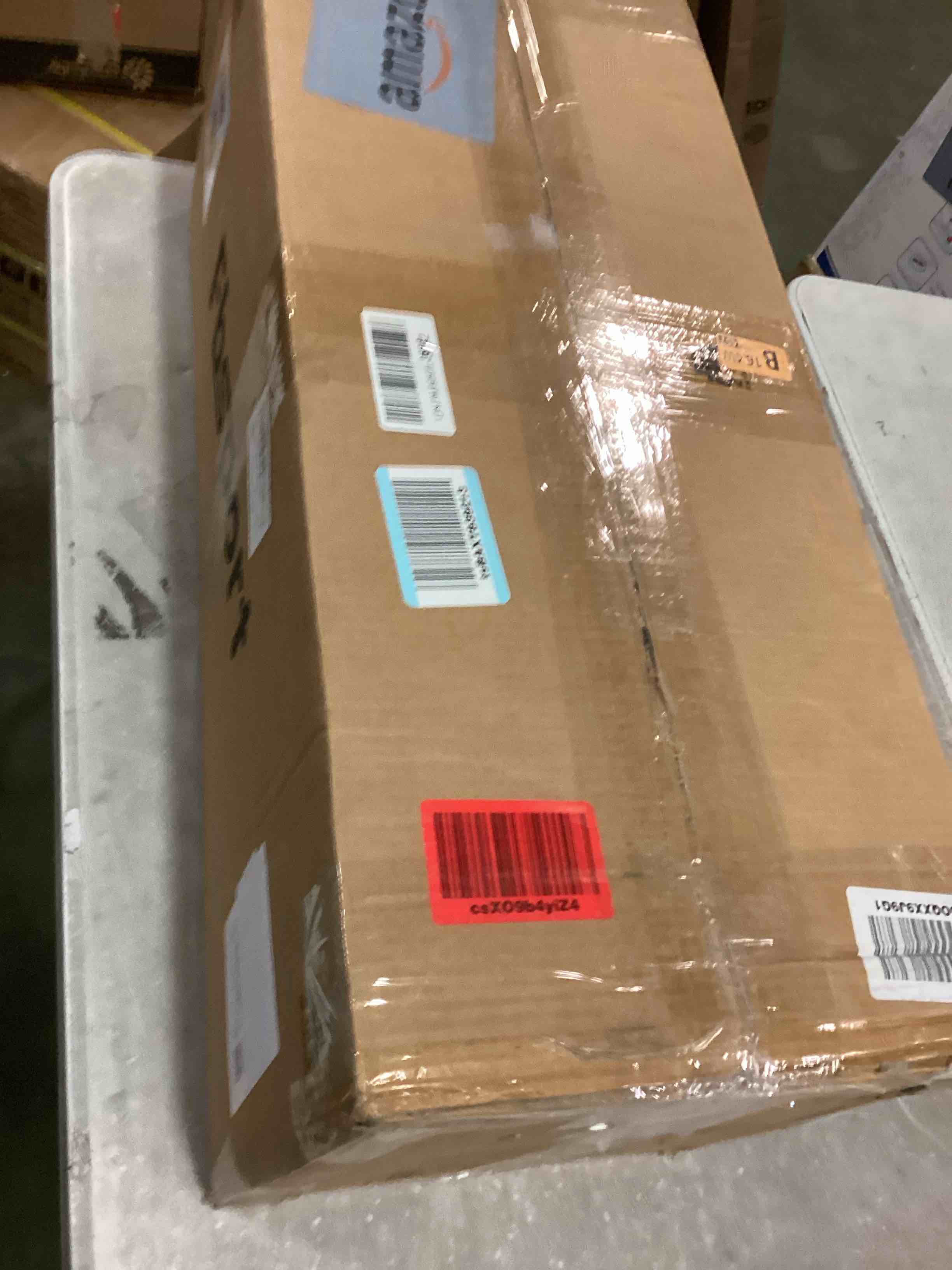 https://s3.amazonaws.com/lotting-images-prod/bidfta/GRA1787206_1736960299499.jpeg