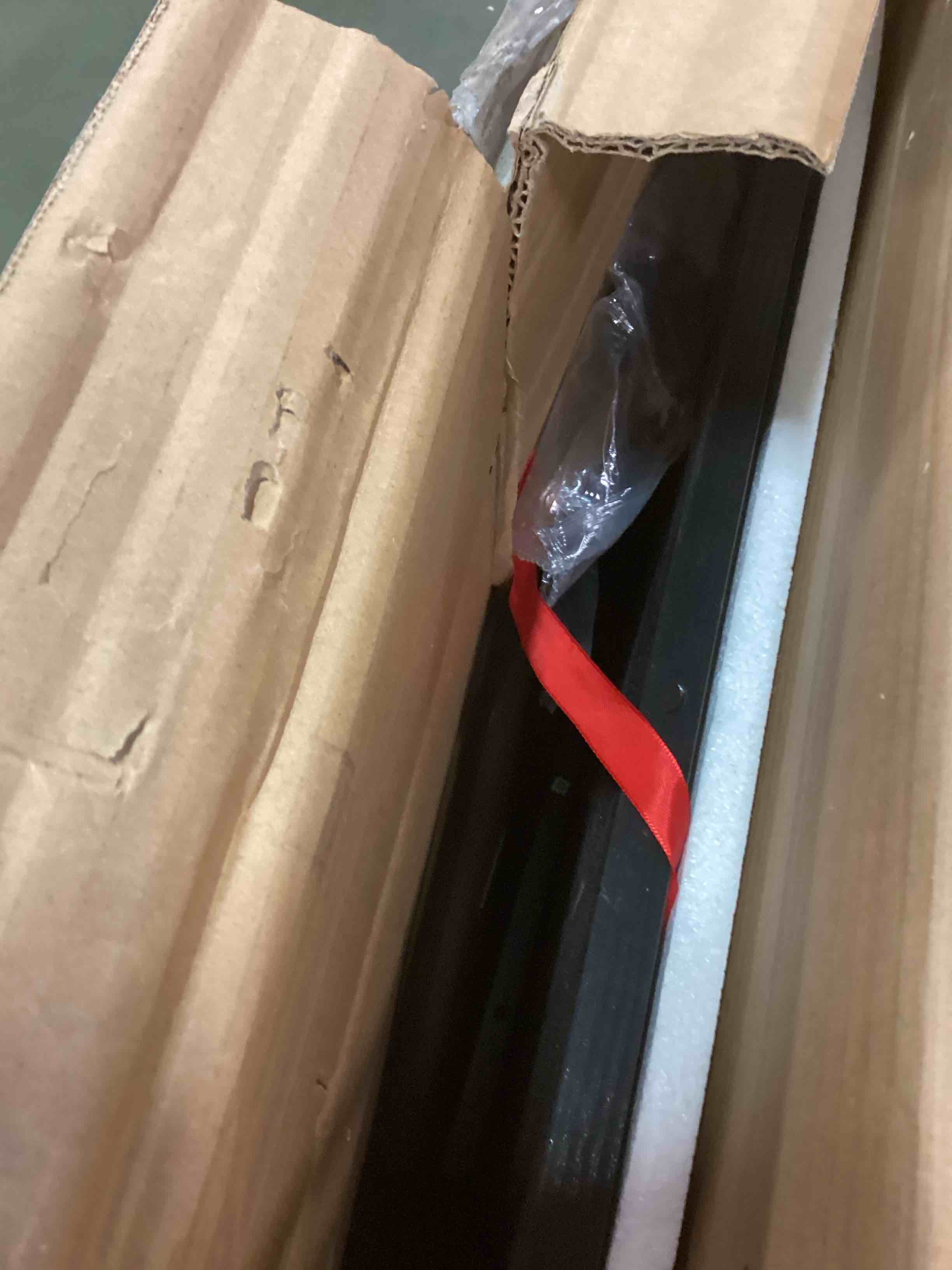 https://s3.amazonaws.com/lotting-images-prod/bidfta/GRA1787230_1736964629774.jpeg