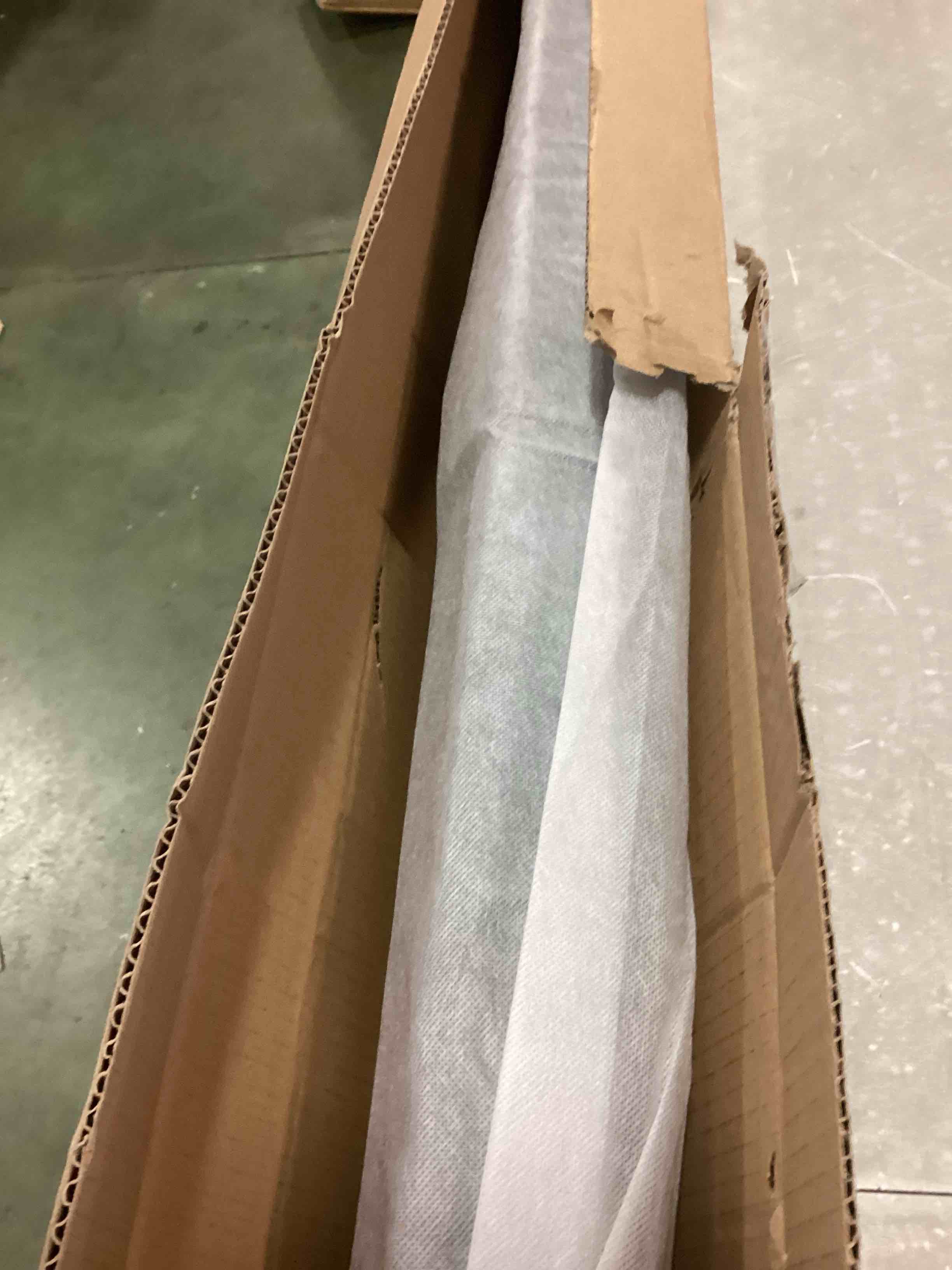 Marretoo for Kia Sorento Cargo Cover 2021 2022 2023 2024 Black Retractable Factory Style SUV Trunk Cover for Kia Sorento Accessories Black Retractable Trunk Cover Security Shield Shade