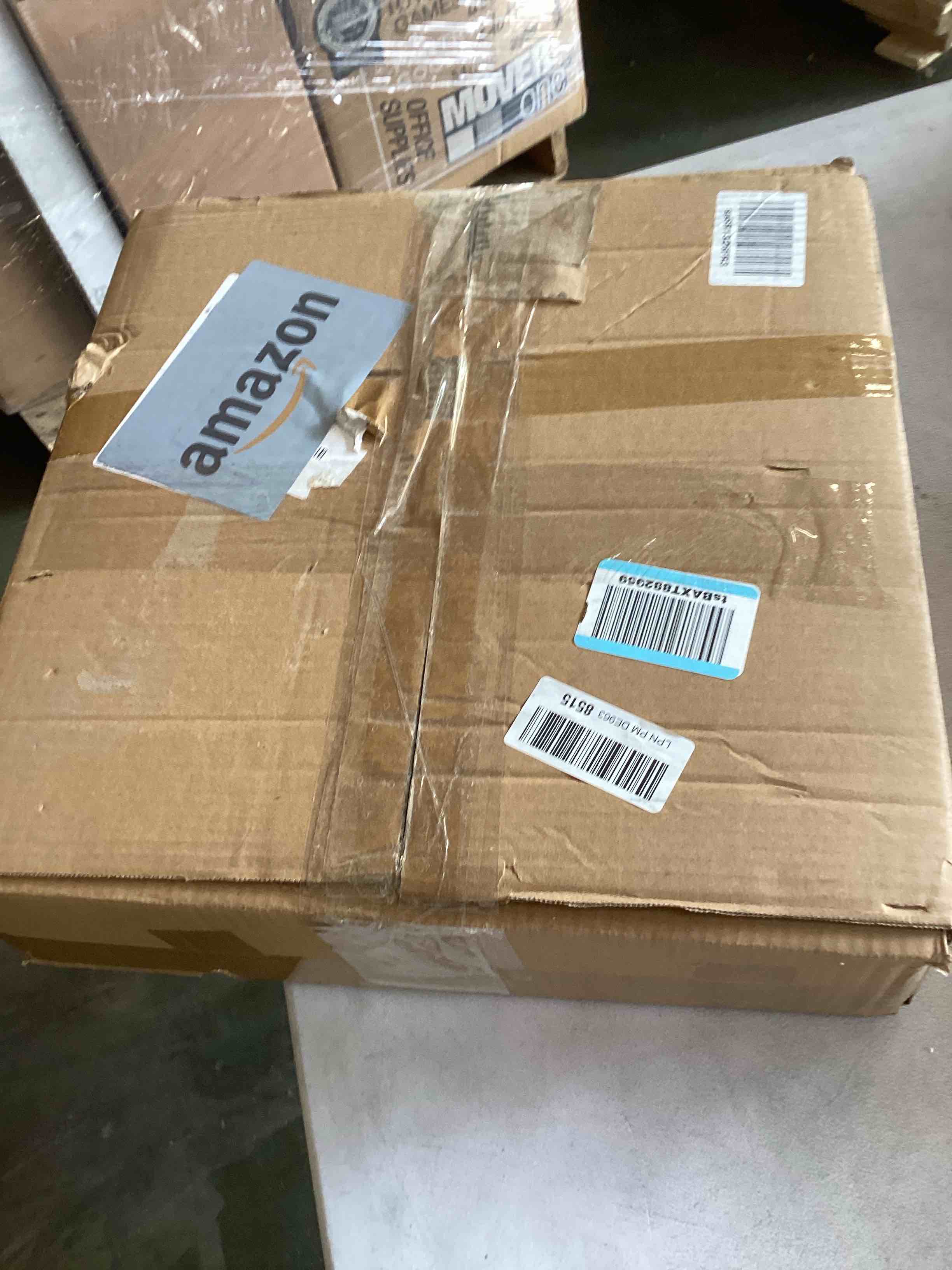 https://s3.amazonaws.com/lotting-images-prod/bidfta/GRA1787378_1737044850264.jpeg