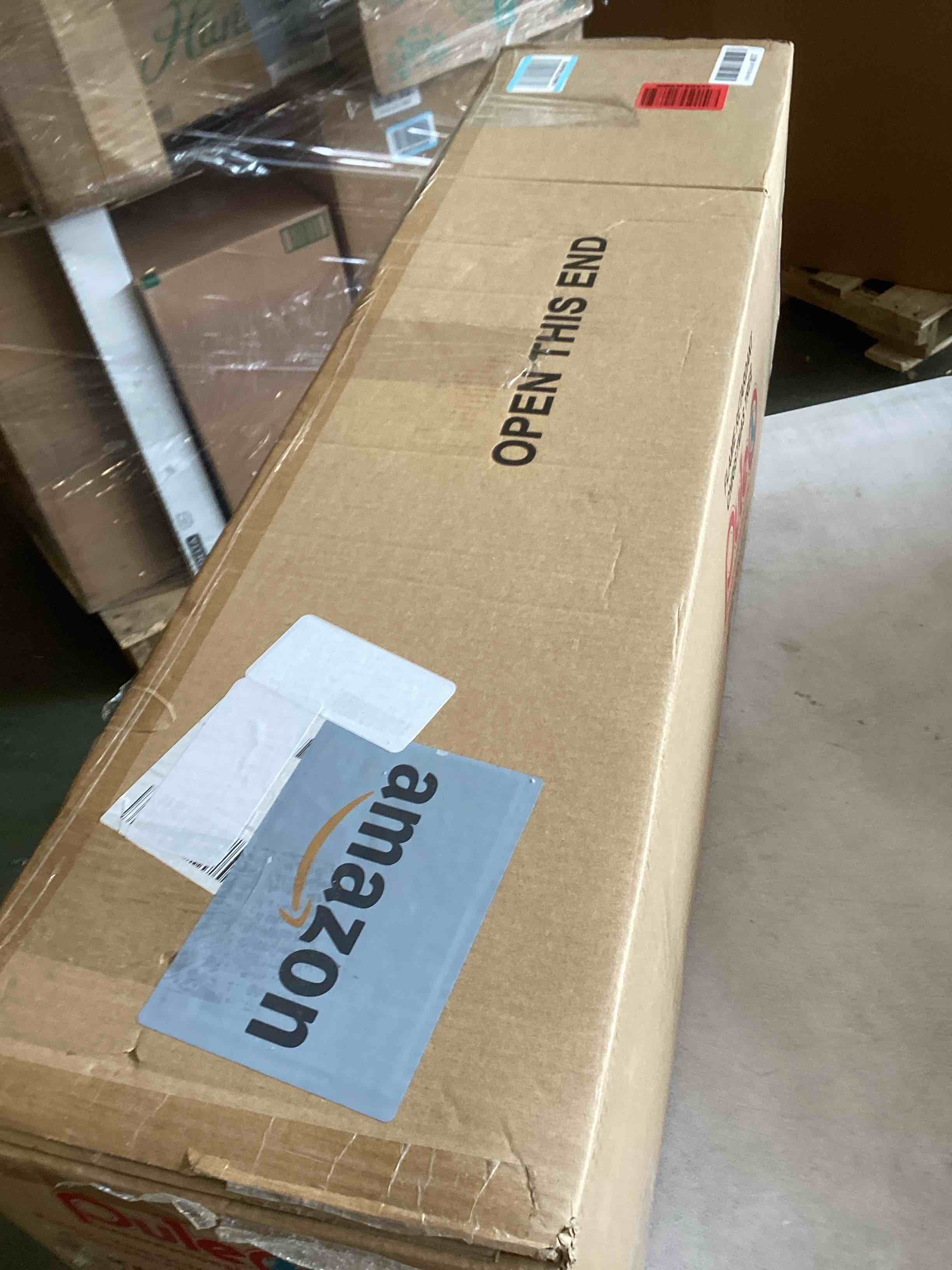 https://s3.amazonaws.com/lotting-images-prod/bidfta/GRA1787386_1737045725978.jpeg