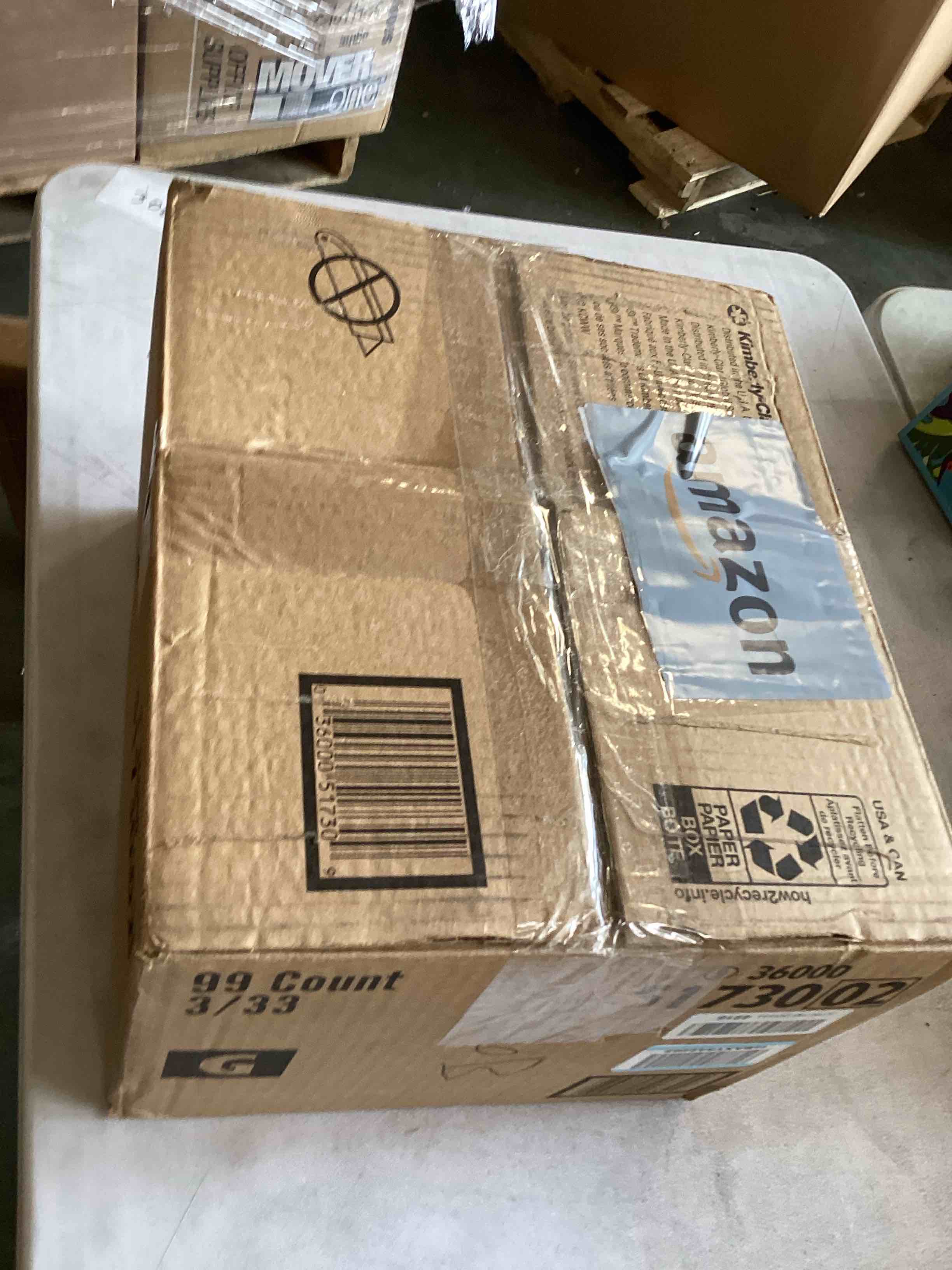 https://s3.amazonaws.com/lotting-images-prod/bidfta/GRA1787398_1737046482862.jpeg