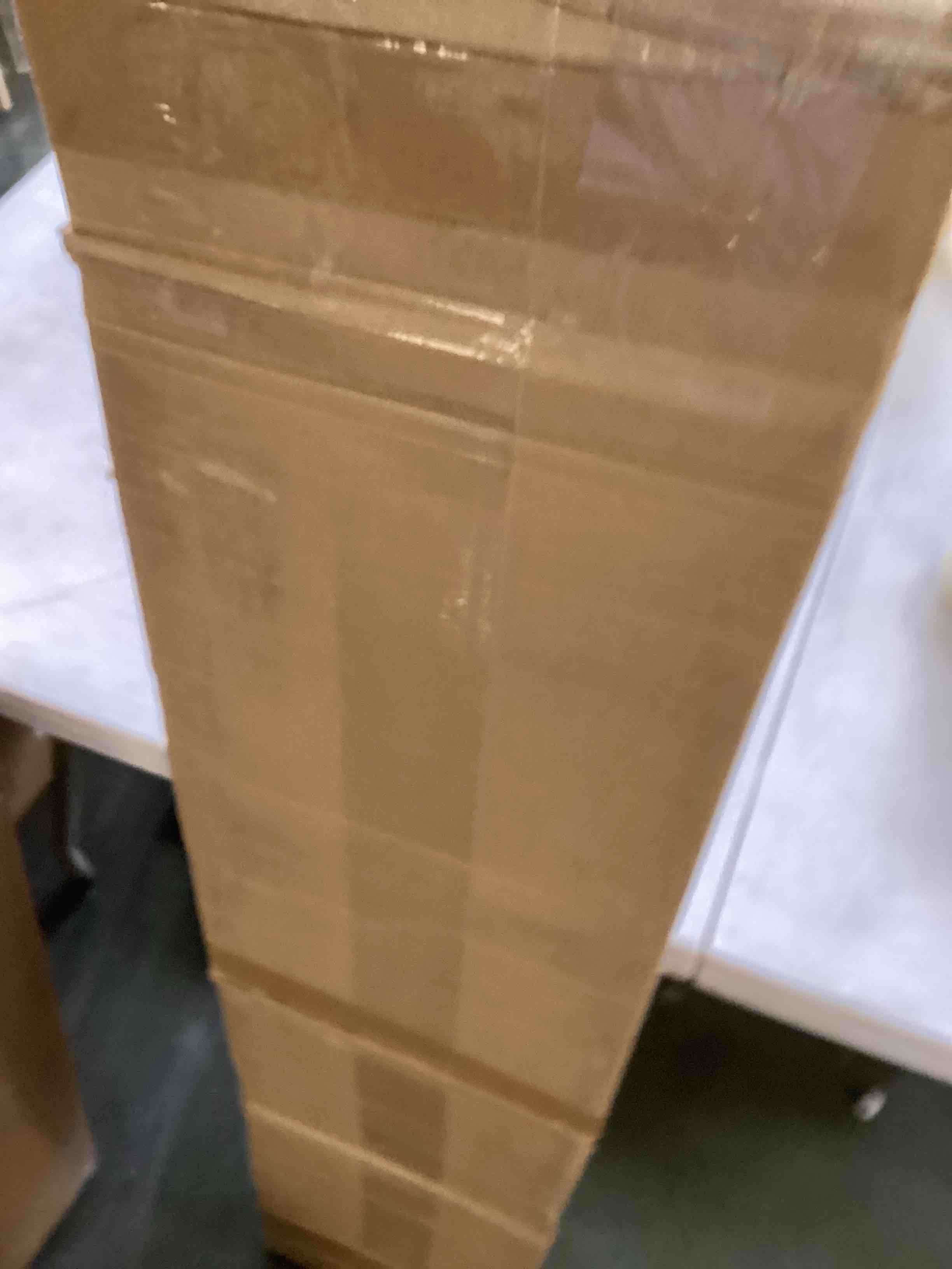 https://s3.amazonaws.com/lotting-images-prod/bidfta/GRA1787401_1737049117847.jpeg