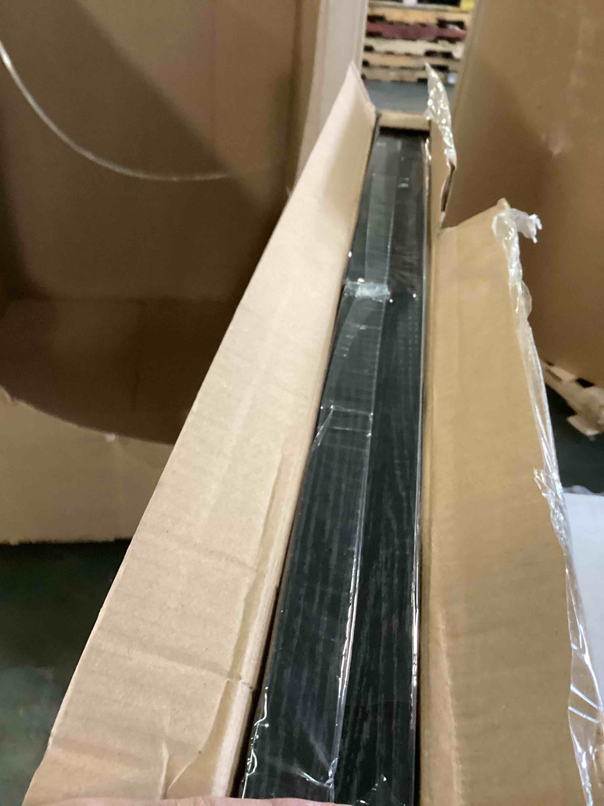 https://s3.amazonaws.com/lotting-images-prod/bidfta/GRA1787502_1737057526986.jpeg