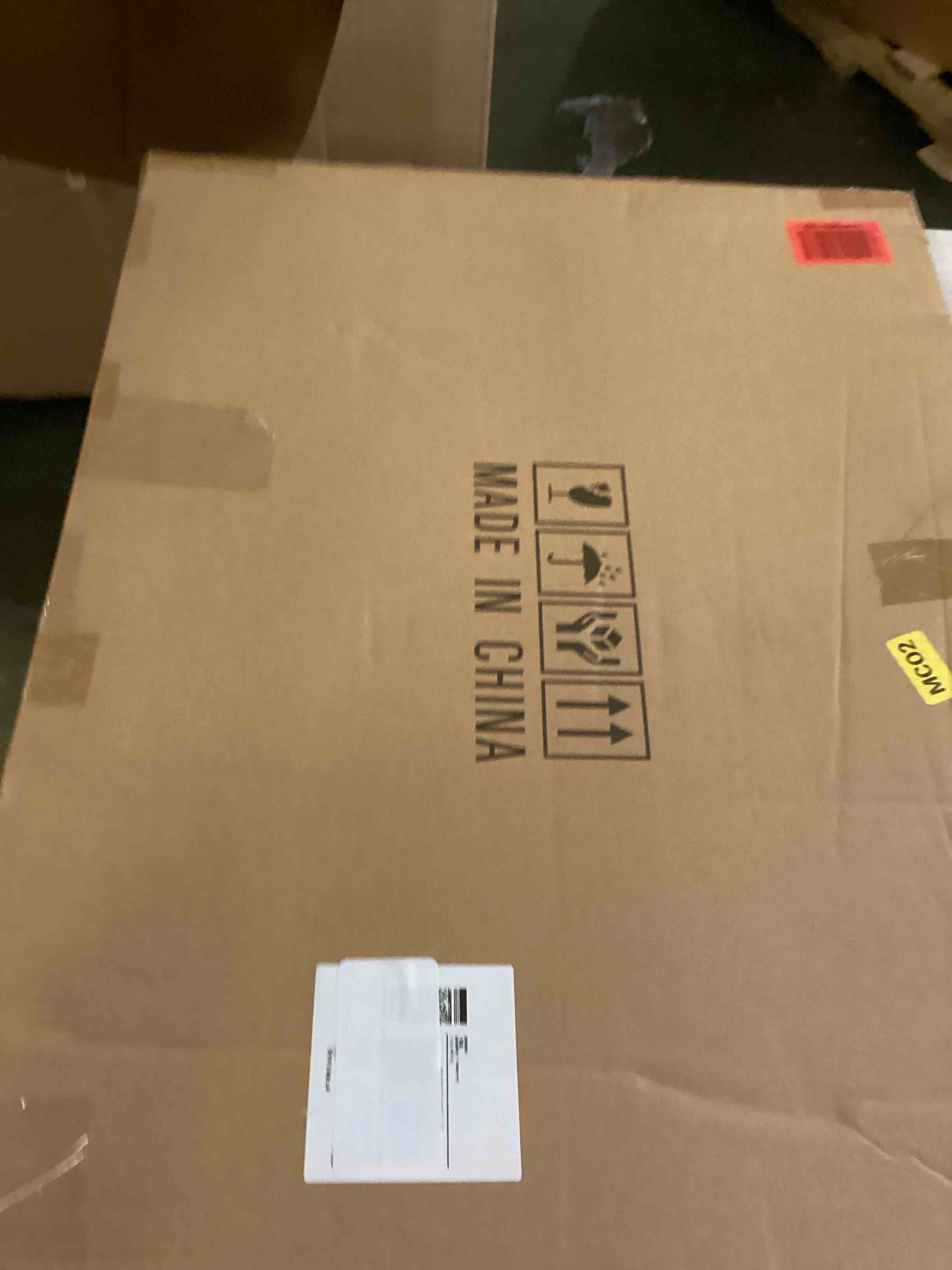 https://s3.amazonaws.com/lotting-images-prod/bidfta/GRA1787502_1737057548400.jpeg