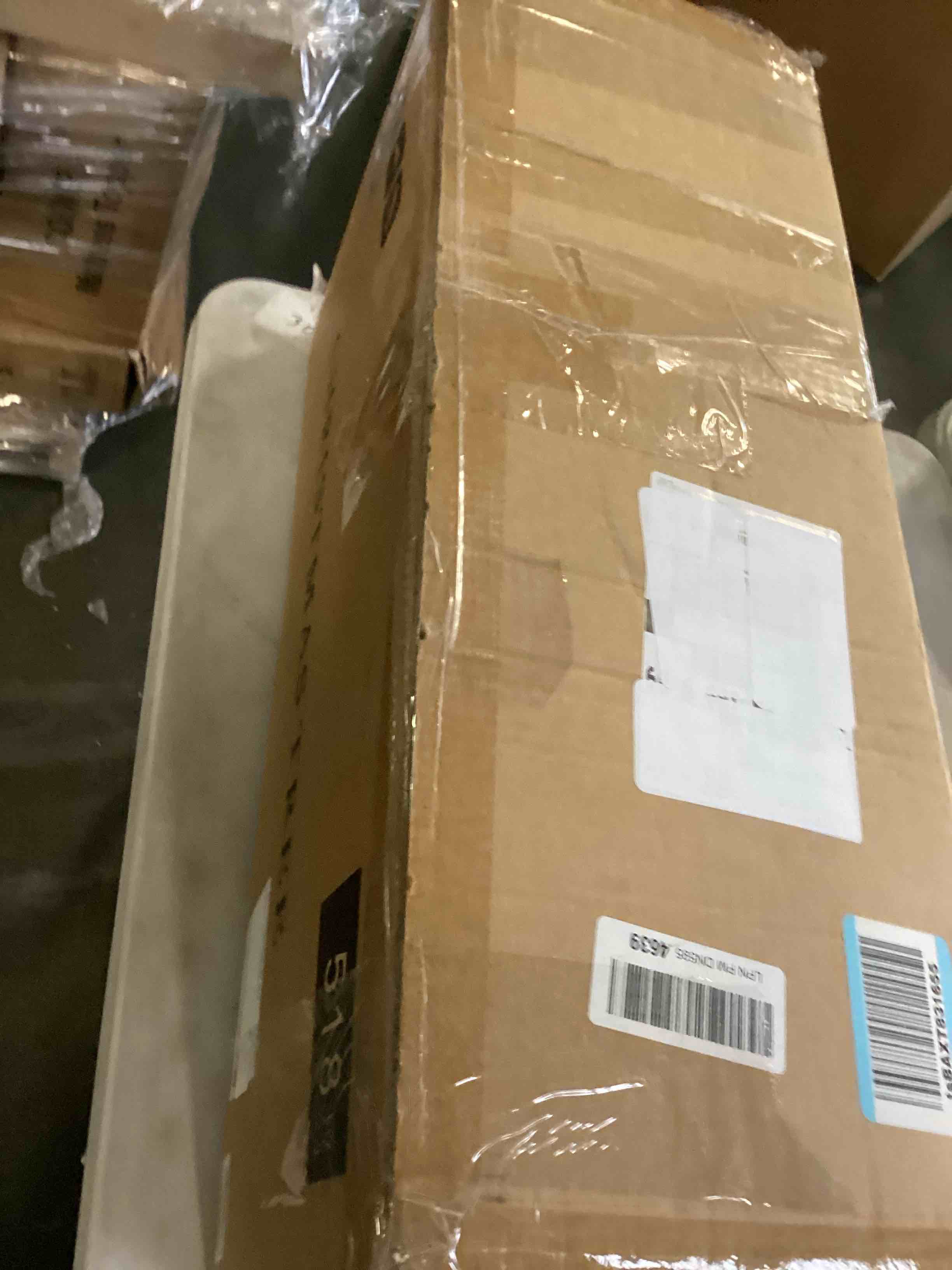https://s3.amazonaws.com/lotting-images-prod/bidfta/GRA1787519_1737059356620.jpeg