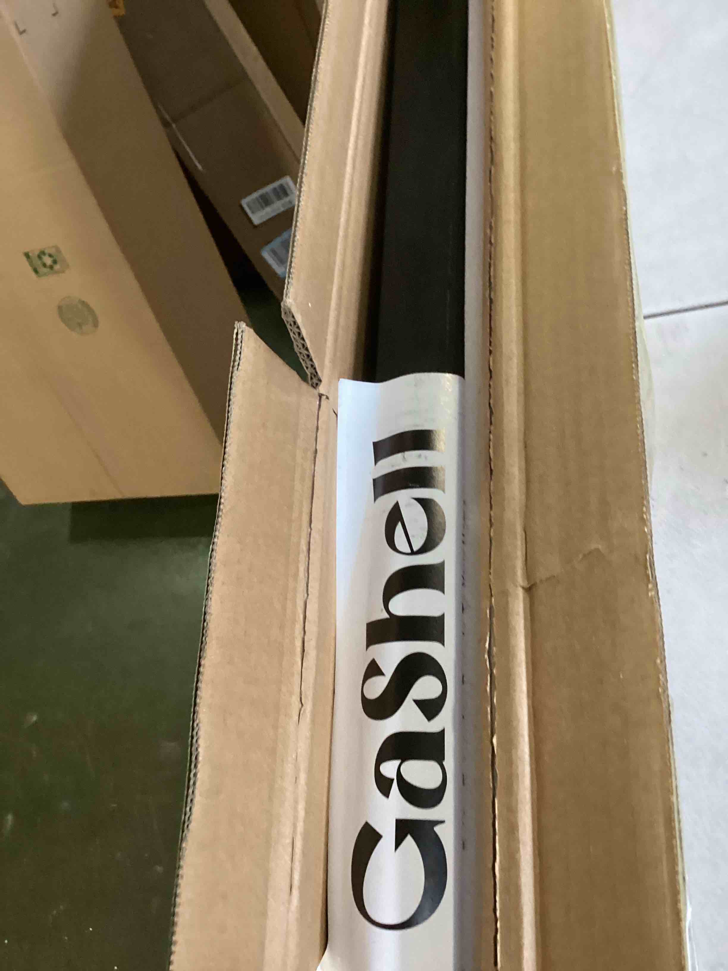 https://s3.amazonaws.com/lotting-images-prod/bidfta/GRA1787529_1737060349743.jpeg
