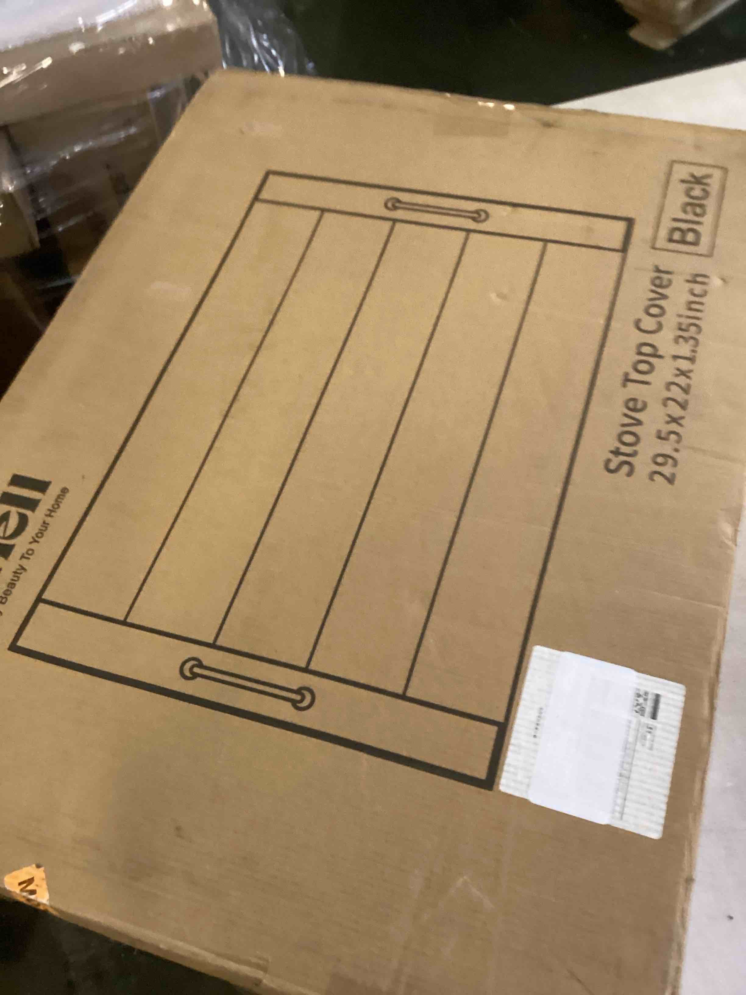 https://s3.amazonaws.com/lotting-images-prod/bidfta/GRA1787529_1737060365037.jpeg