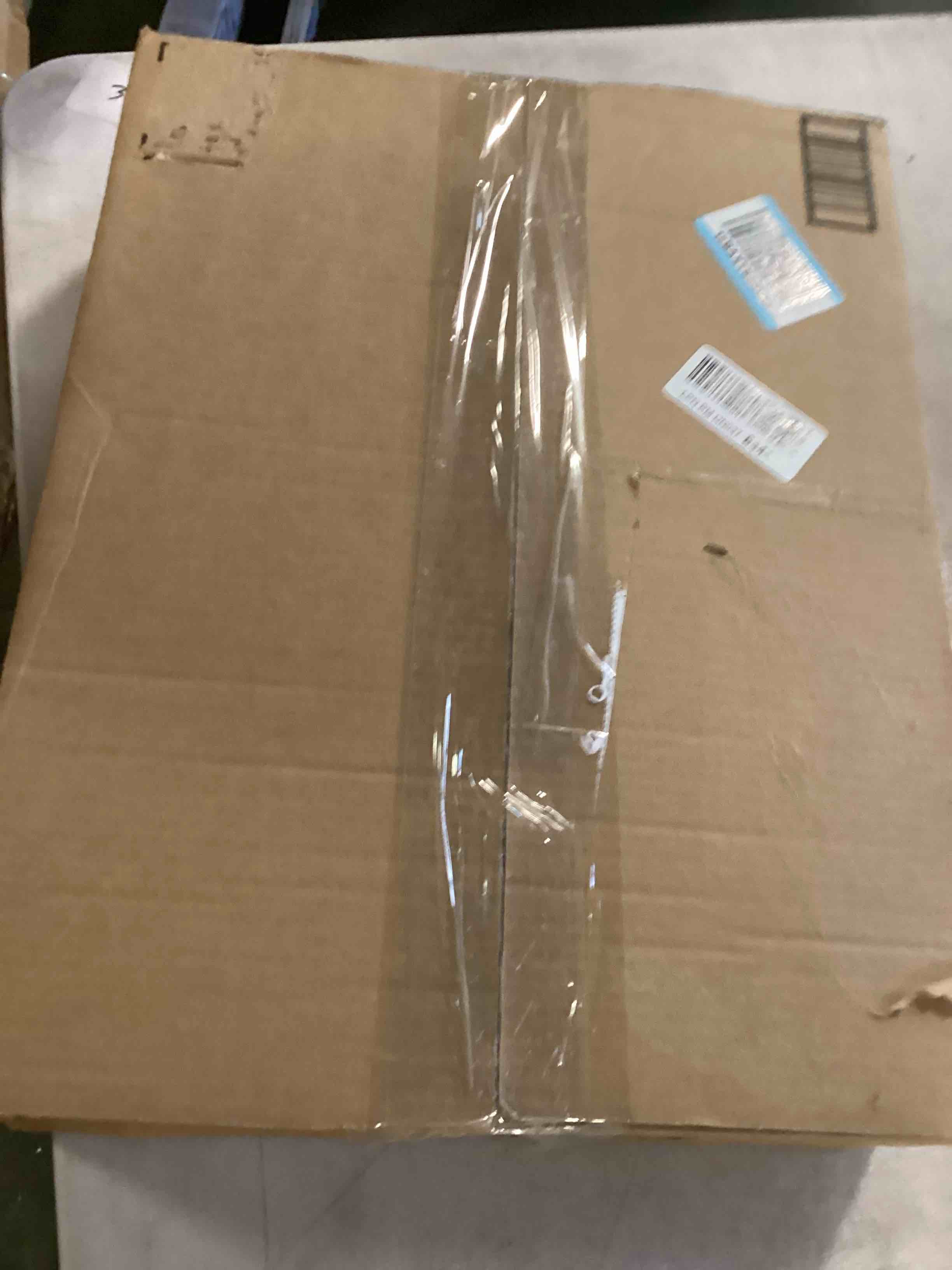 https://s3.amazonaws.com/lotting-images-prod/bidfta/GRA1787558_1737118813427.jpeg