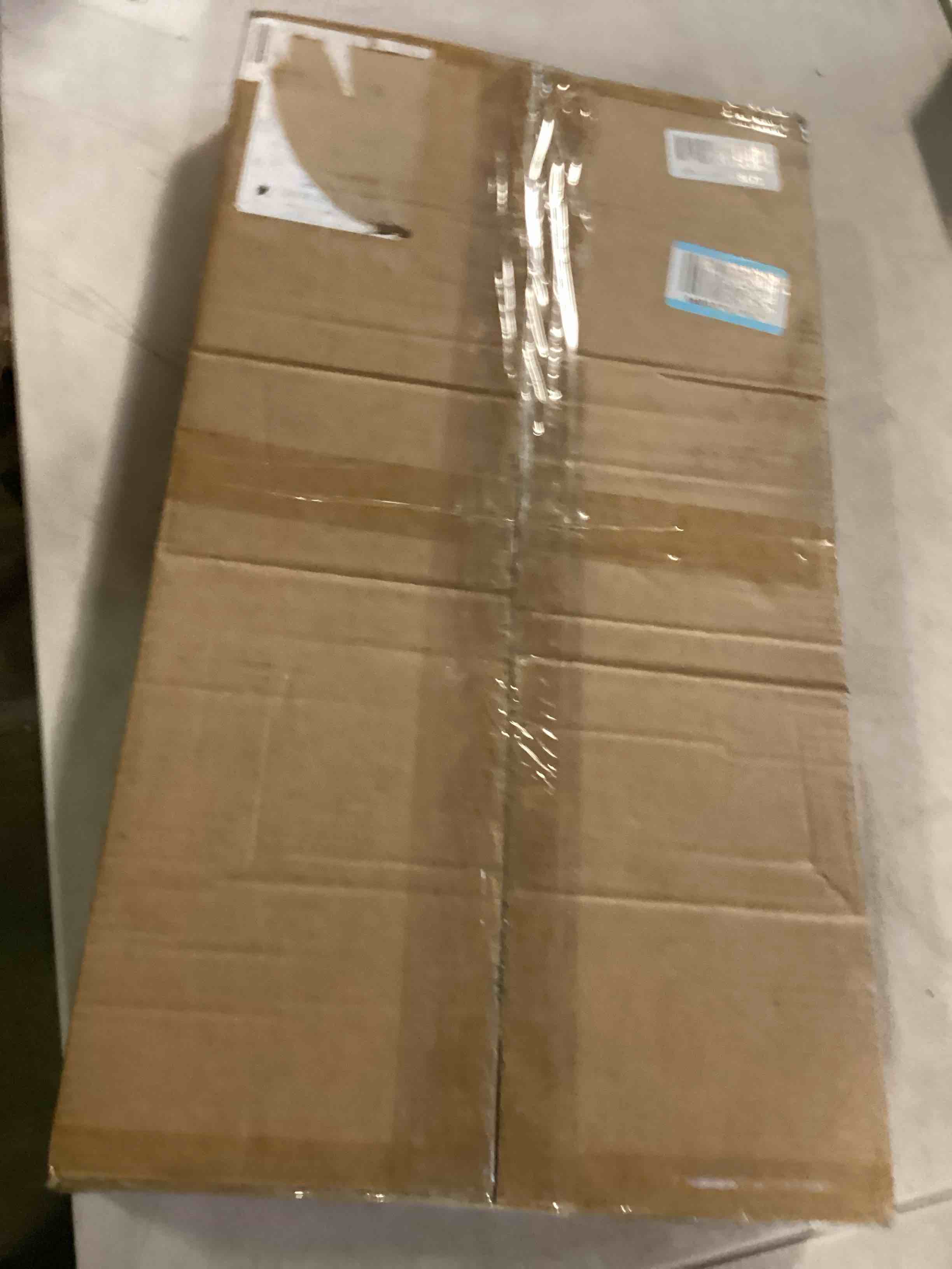 https://s3.amazonaws.com/lotting-images-prod/bidfta/GRA1787560_1737118996595.jpeg